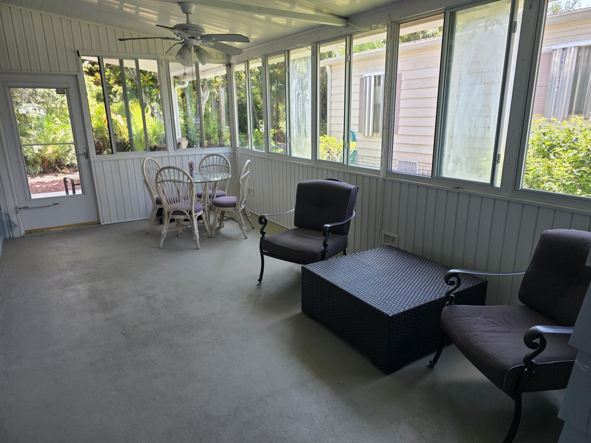 8167 Buckthorn Circle, Port Saint Lucie, FL 34952 Photo