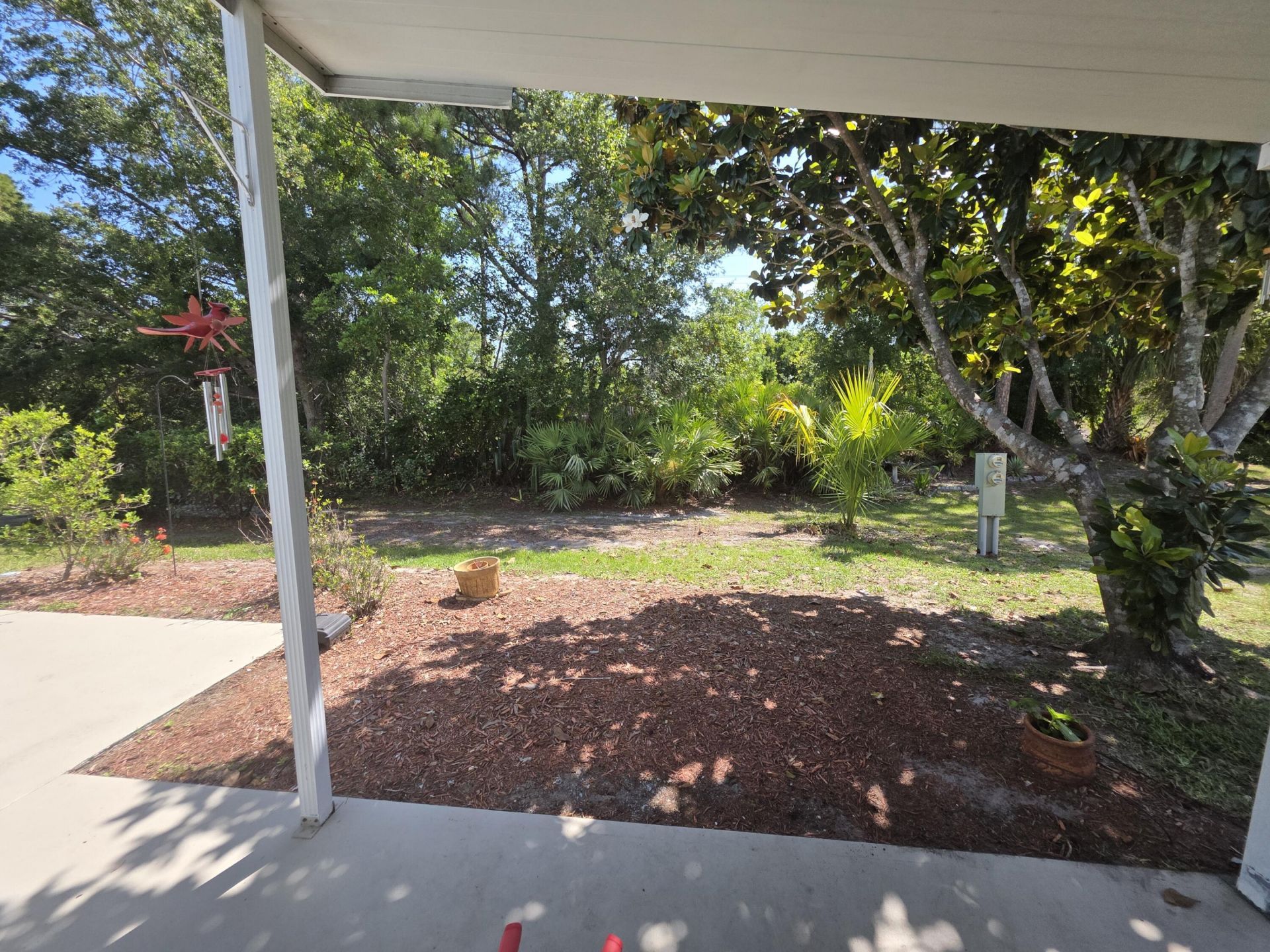 8167 Buckthorn Circle, Port Saint Lucie, FL 34952 Photo