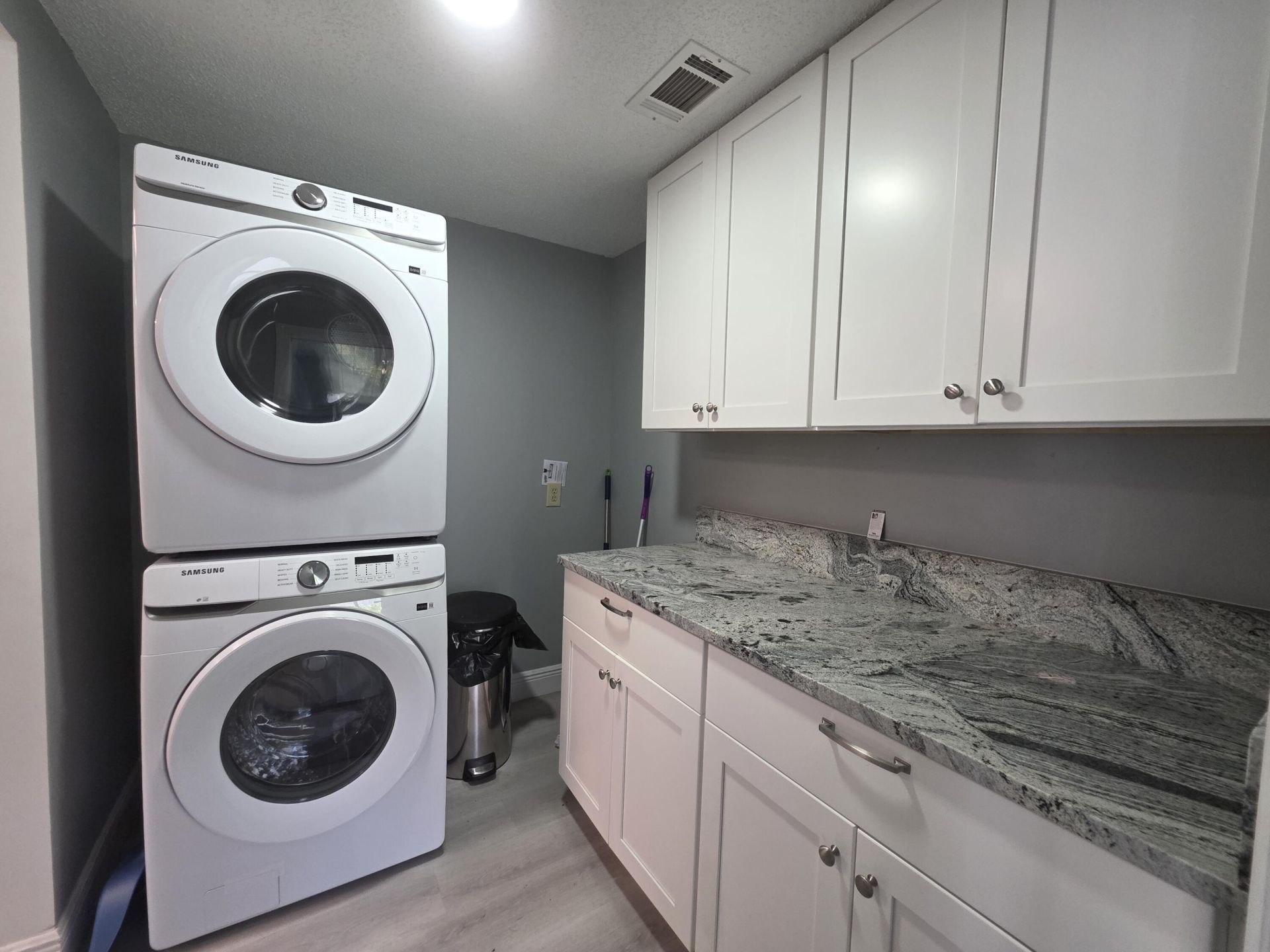 8167 Buckthorn Circle, Port Saint Lucie, FL 34952 Photo