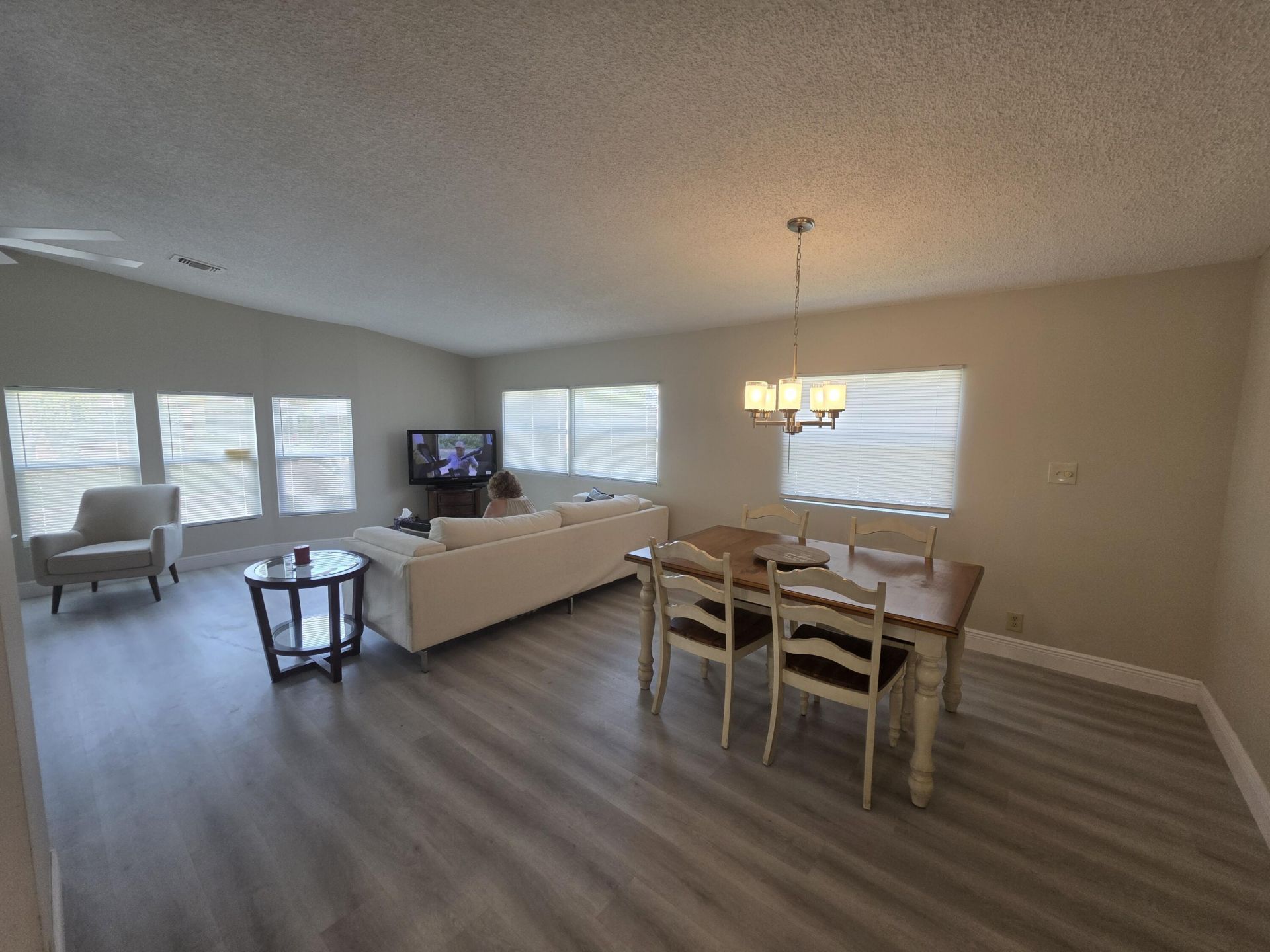 8167 Buckthorn Circle, Port Saint Lucie, FL 34952 Photo