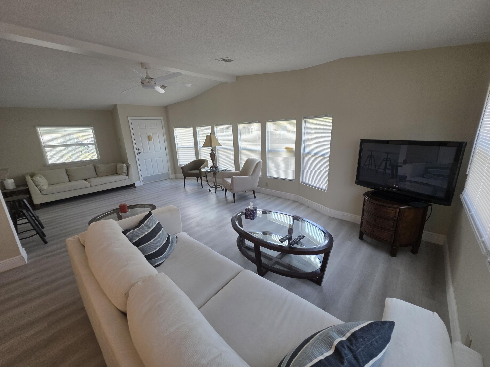 8167 Buckthorn Circle, Port Saint Lucie, FL 34952 Photo