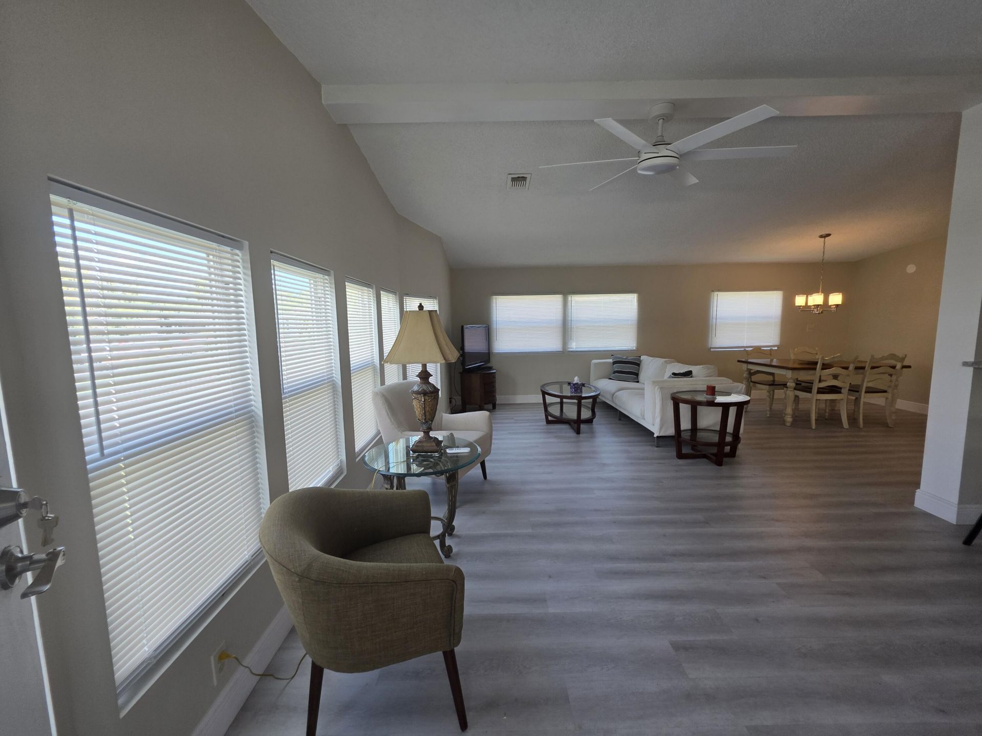 8167 Buckthorn Circle, Port Saint Lucie, FL 34952 Photo