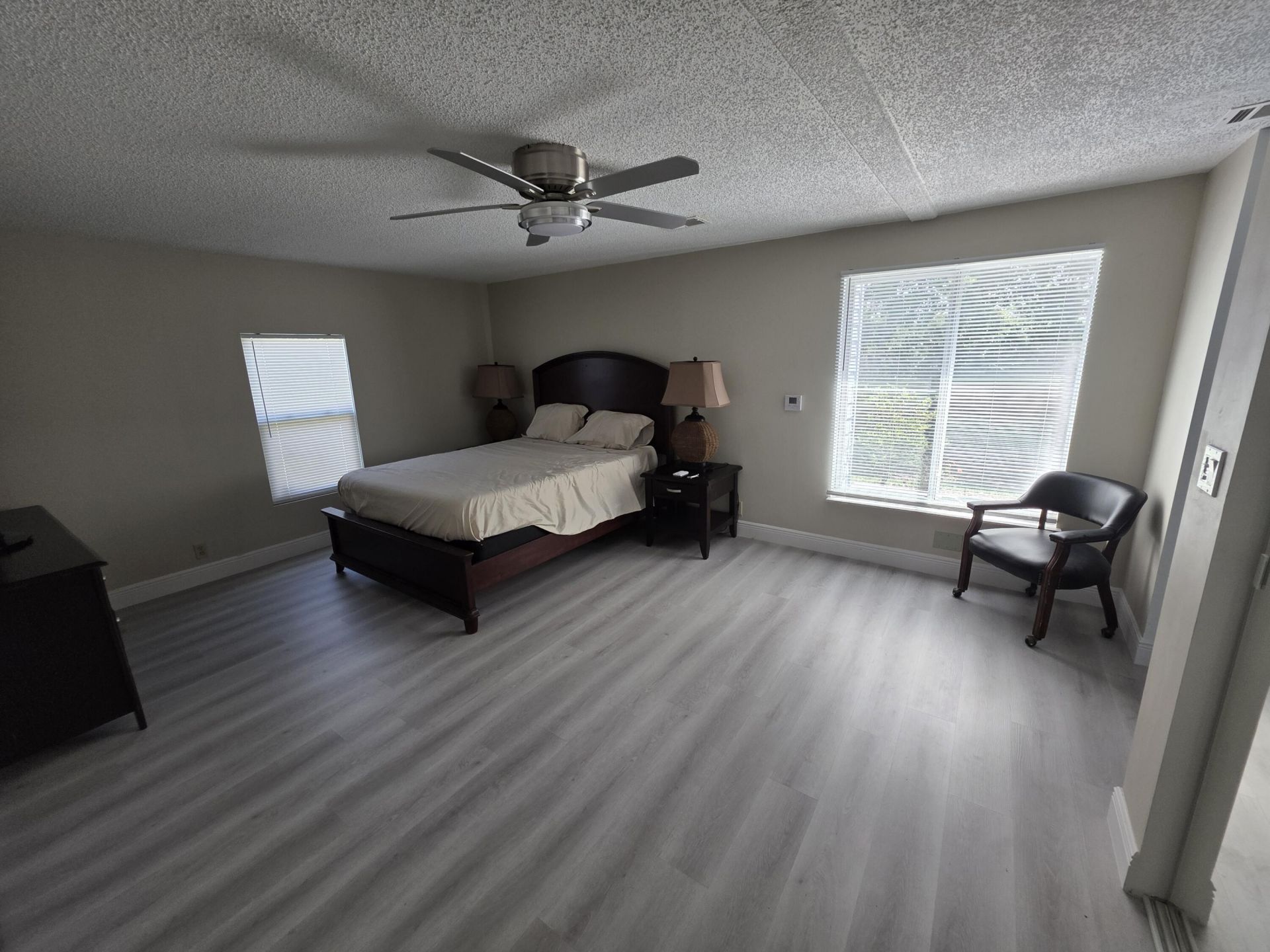 8167 Buckthorn Circle, Port Saint Lucie, FL 34952 Photo