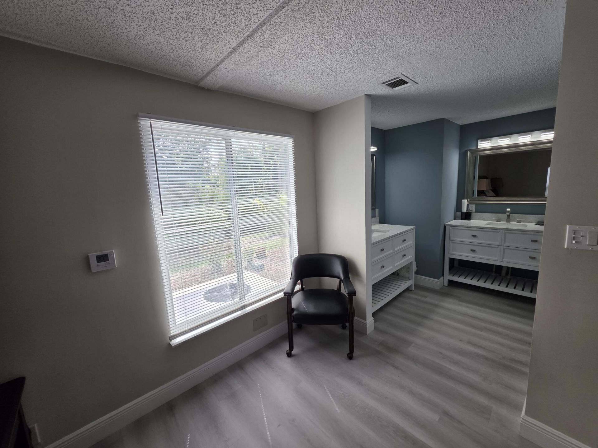8167 Buckthorn Circle, Port Saint Lucie, FL 34952 Photo