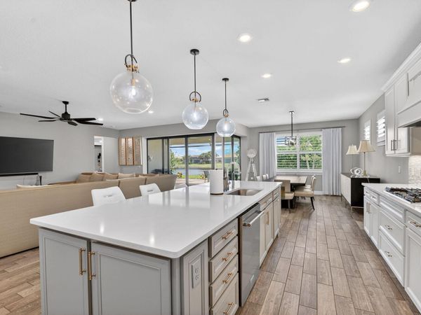 8433 Vaulting Drive, Lake Worth, FL 33467