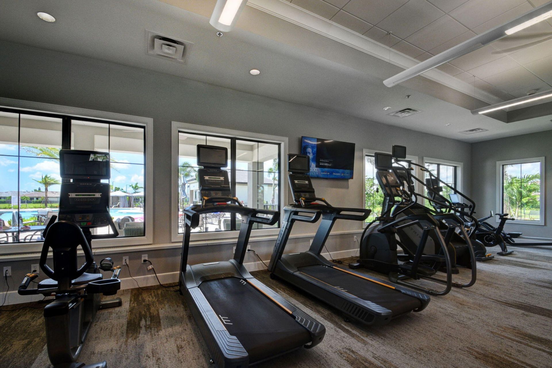 8433 Vaulting Drive, Lake Worth, FL 33467 Photo