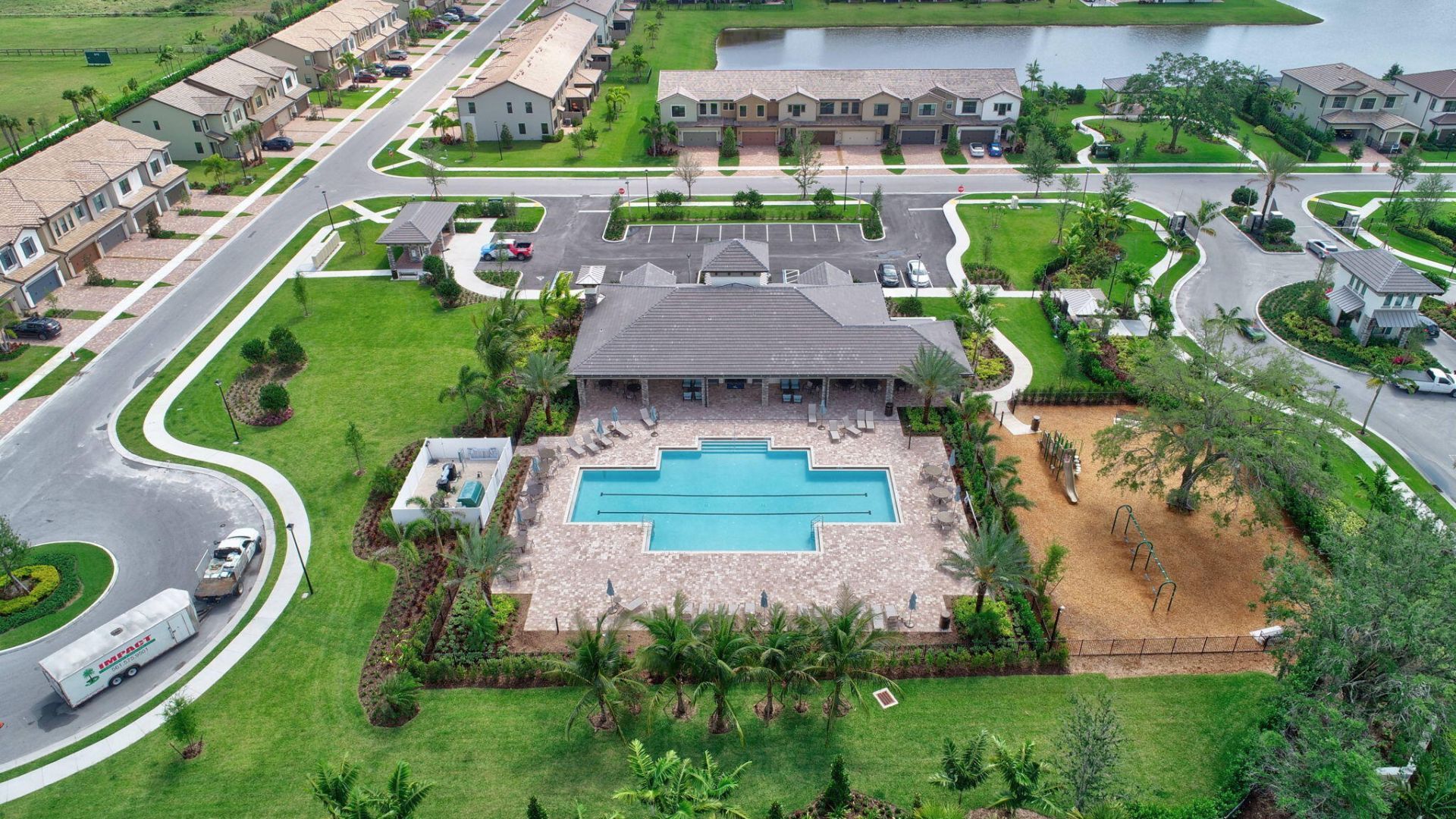 8433 Vaulting Drive, Lake Worth, FL 33467 Photo
