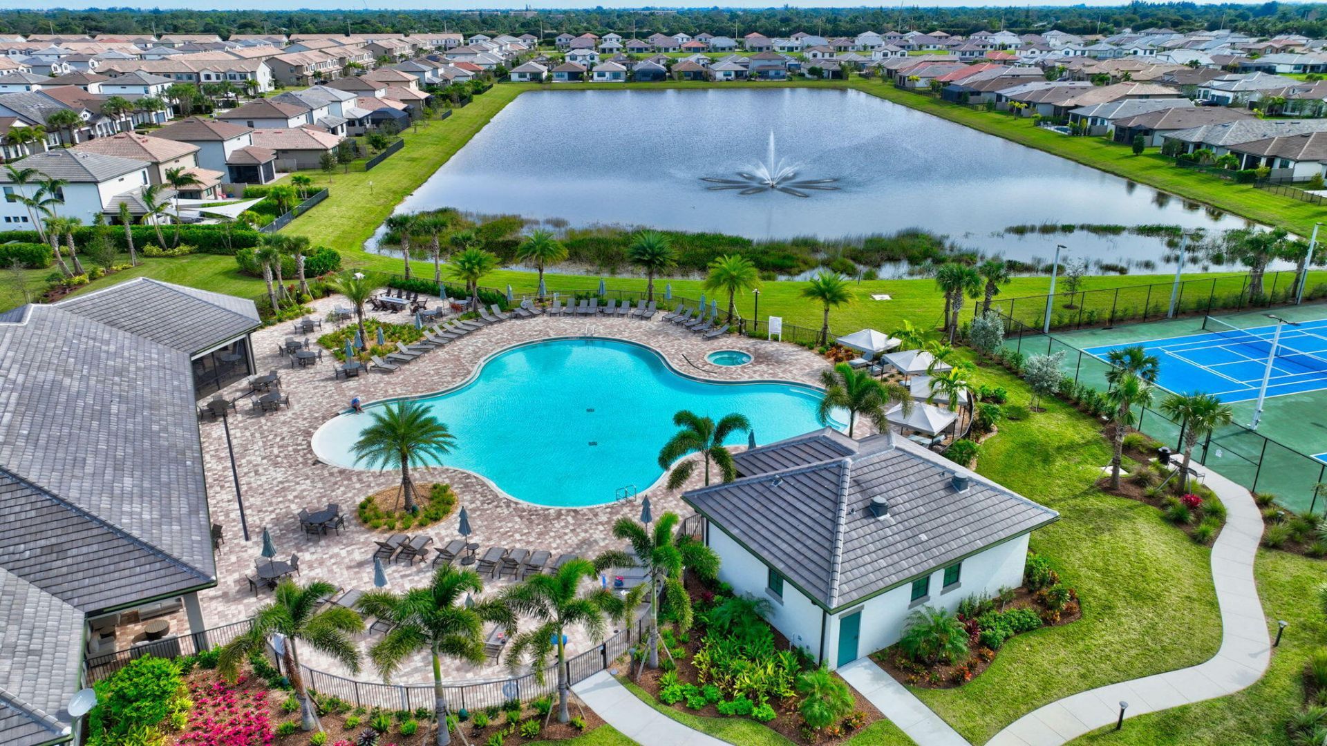 8433 Vaulting Drive, Lake Worth, FL 33467 Photo
