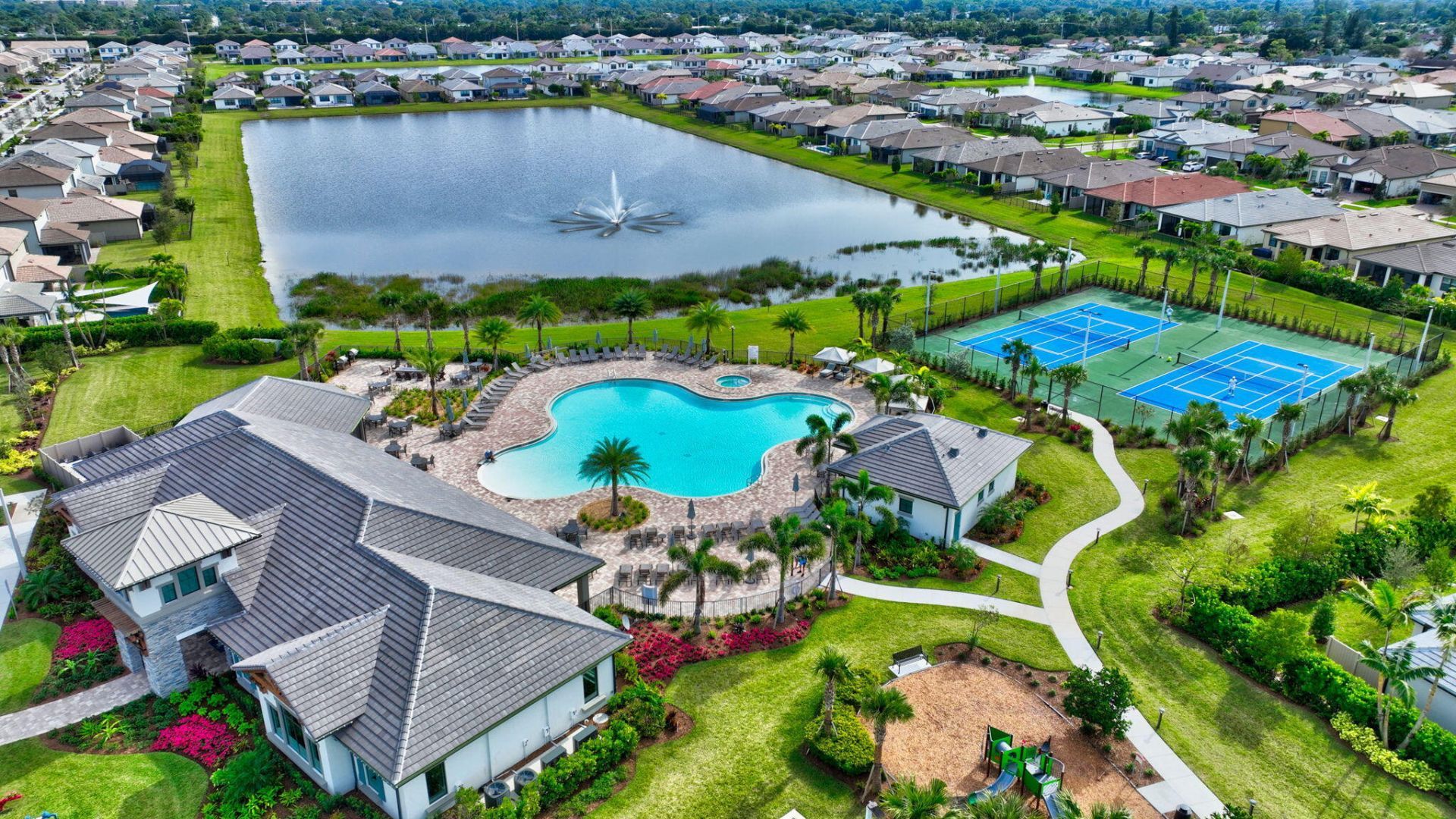 8433 Vaulting Drive, Lake Worth, FL 33467 Photo