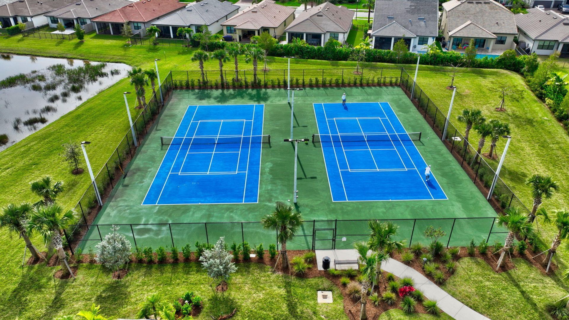 8433 Vaulting Drive, Lake Worth, FL 33467 Photo
