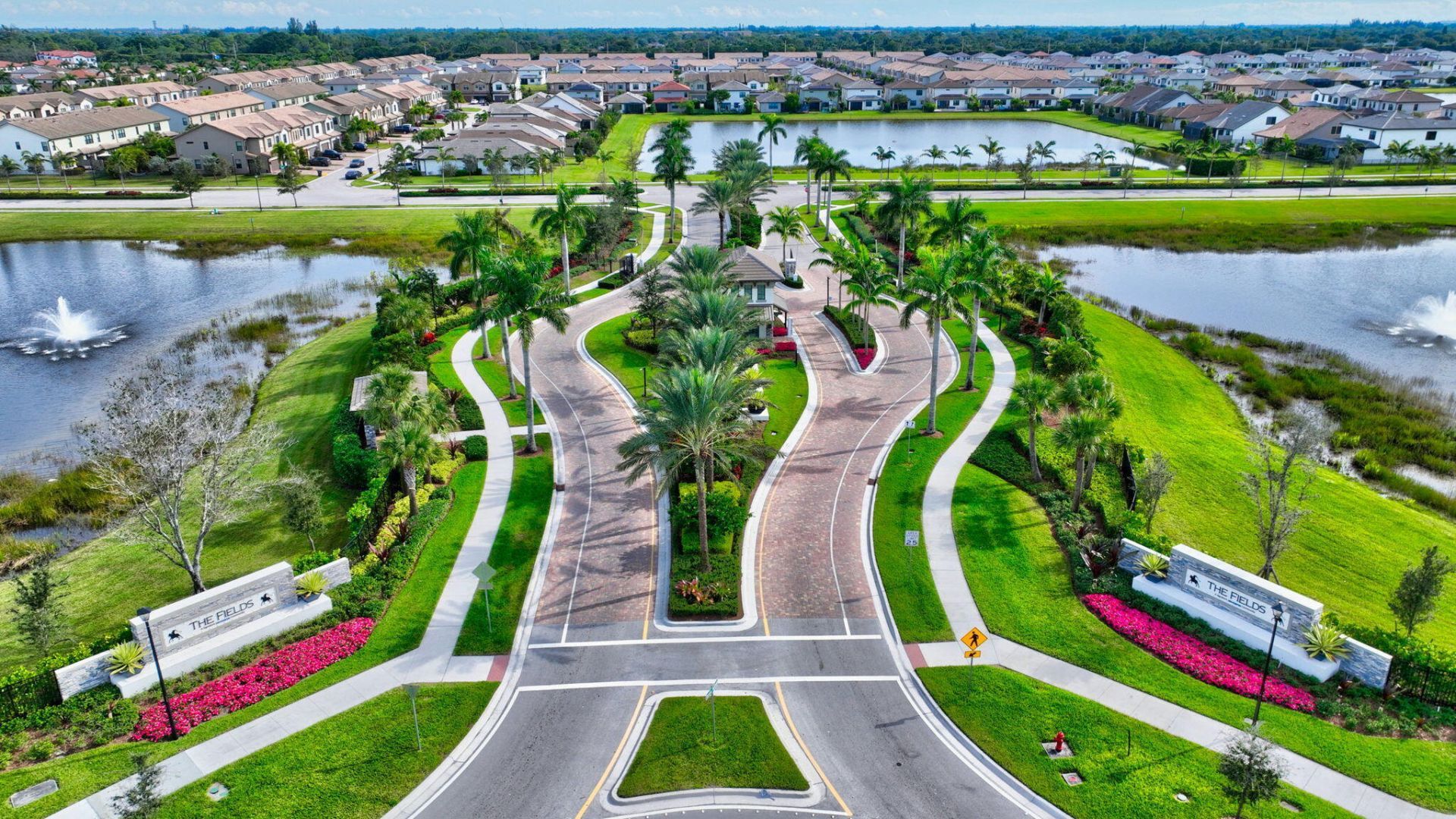 8433 Vaulting Drive, Lake Worth, FL 33467 Photo