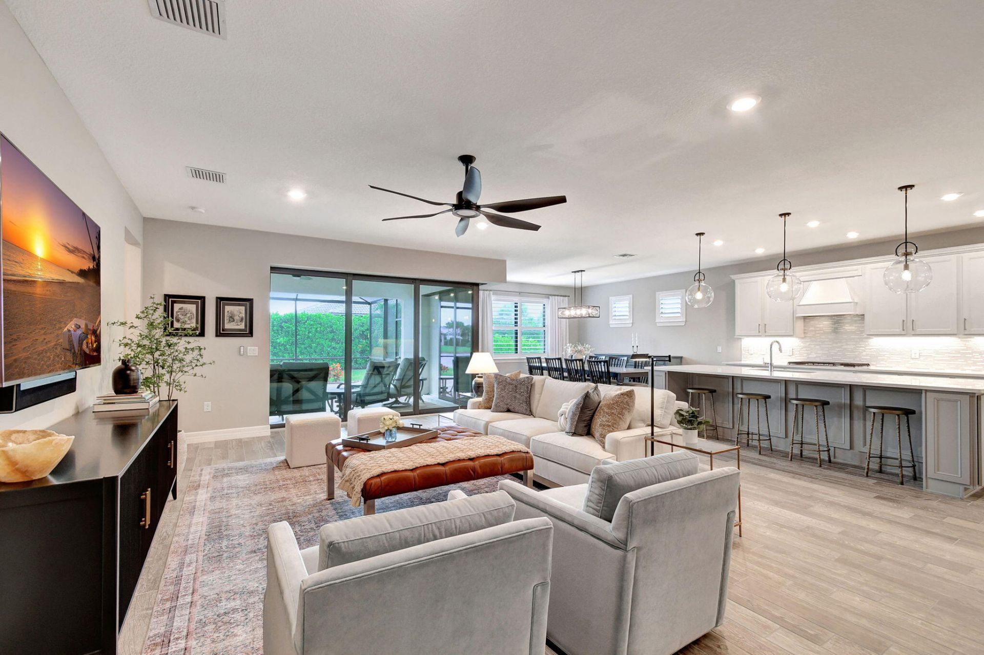 8433 Vaulting Drive, Lake Worth, FL 33467 Photo