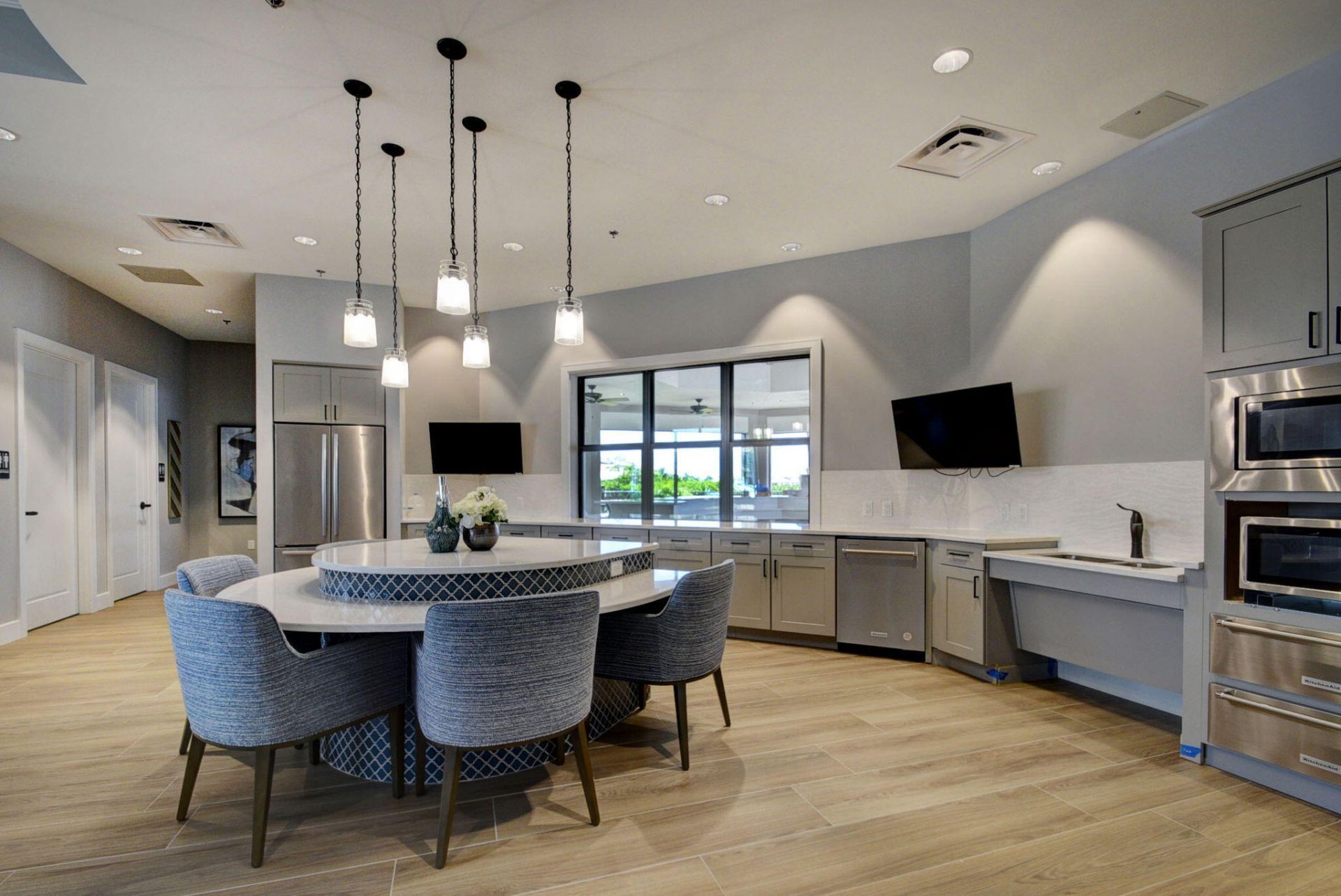 8433 Vaulting Drive, Lake Worth, FL 33467 Photo