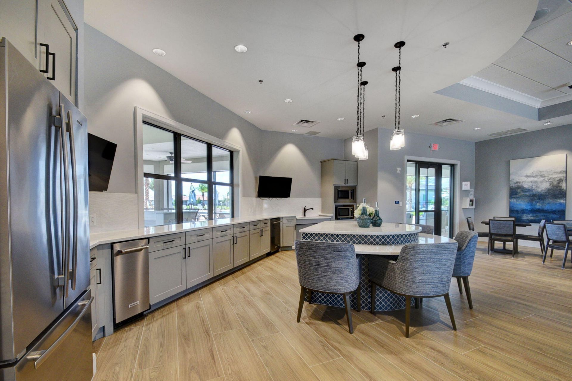 8433 Vaulting Drive, Lake Worth, FL 33467 Photo