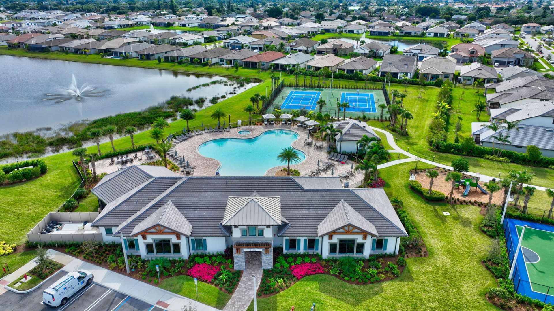 8433 Vaulting Drive, Lake Worth, FL 33467 Photo