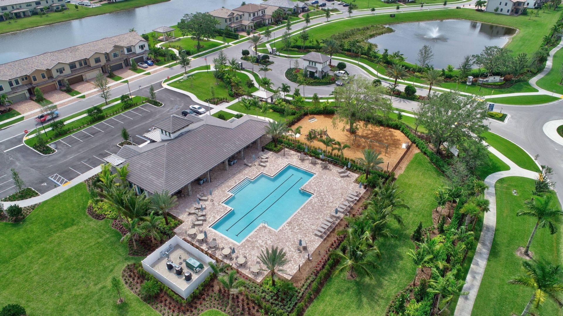 8433 Vaulting Drive, Lake Worth, FL 33467 Photo