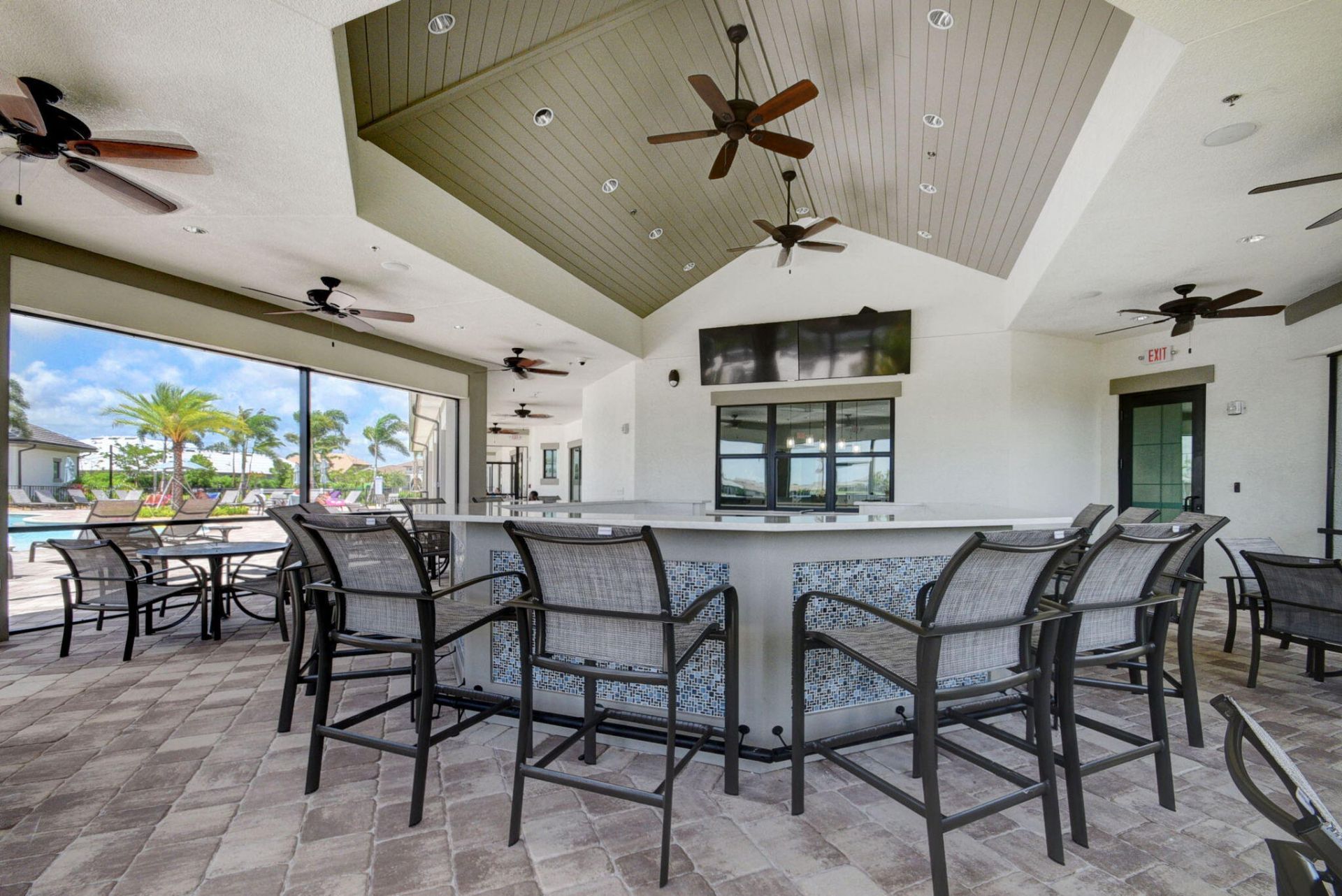 8433 Vaulting Drive, Lake Worth, FL 33467 Photo