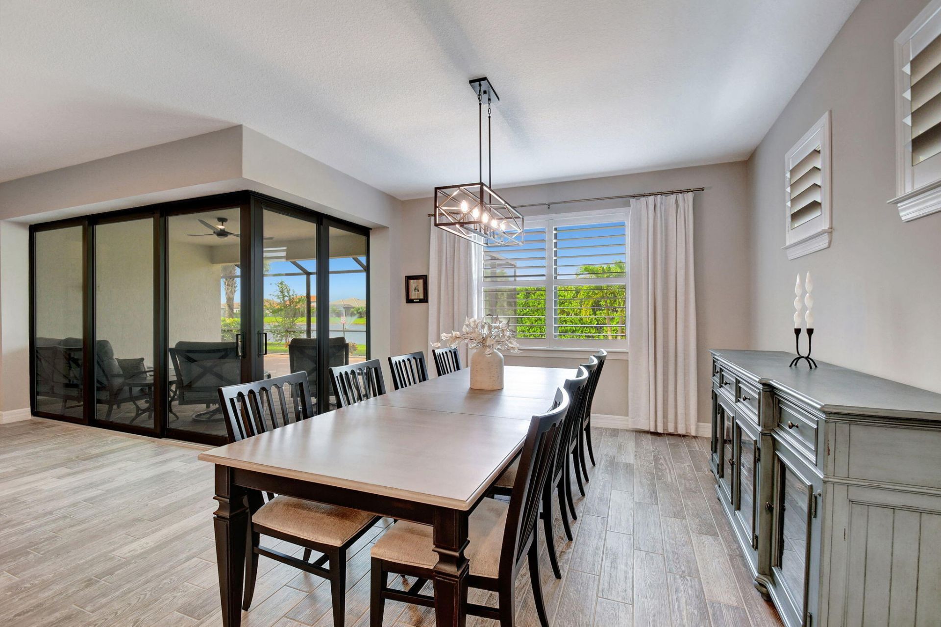 8433 Vaulting Drive, Lake Worth, FL 33467 Photo