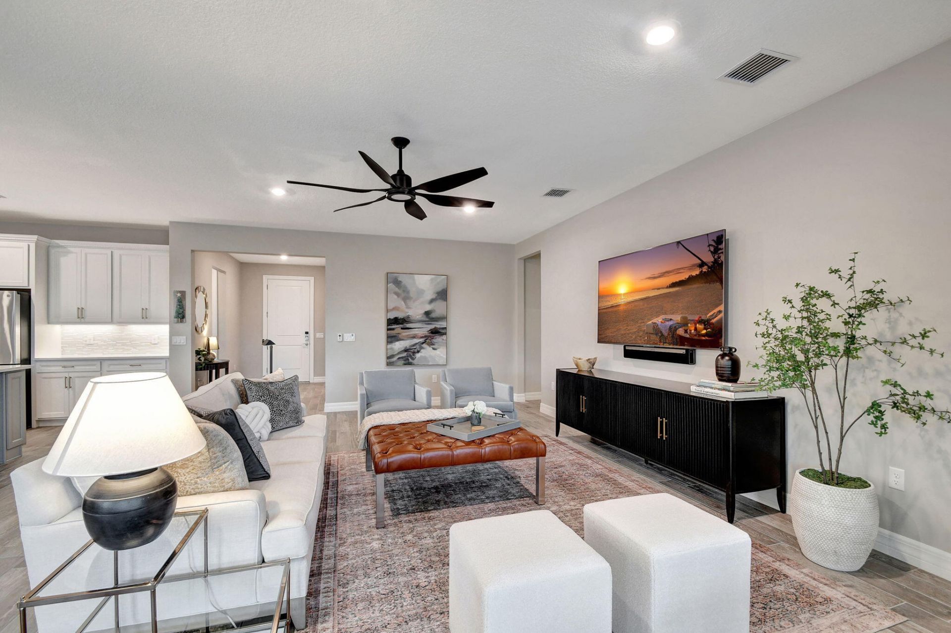 8433 Vaulting Drive, Lake Worth, FL 33467 Photo