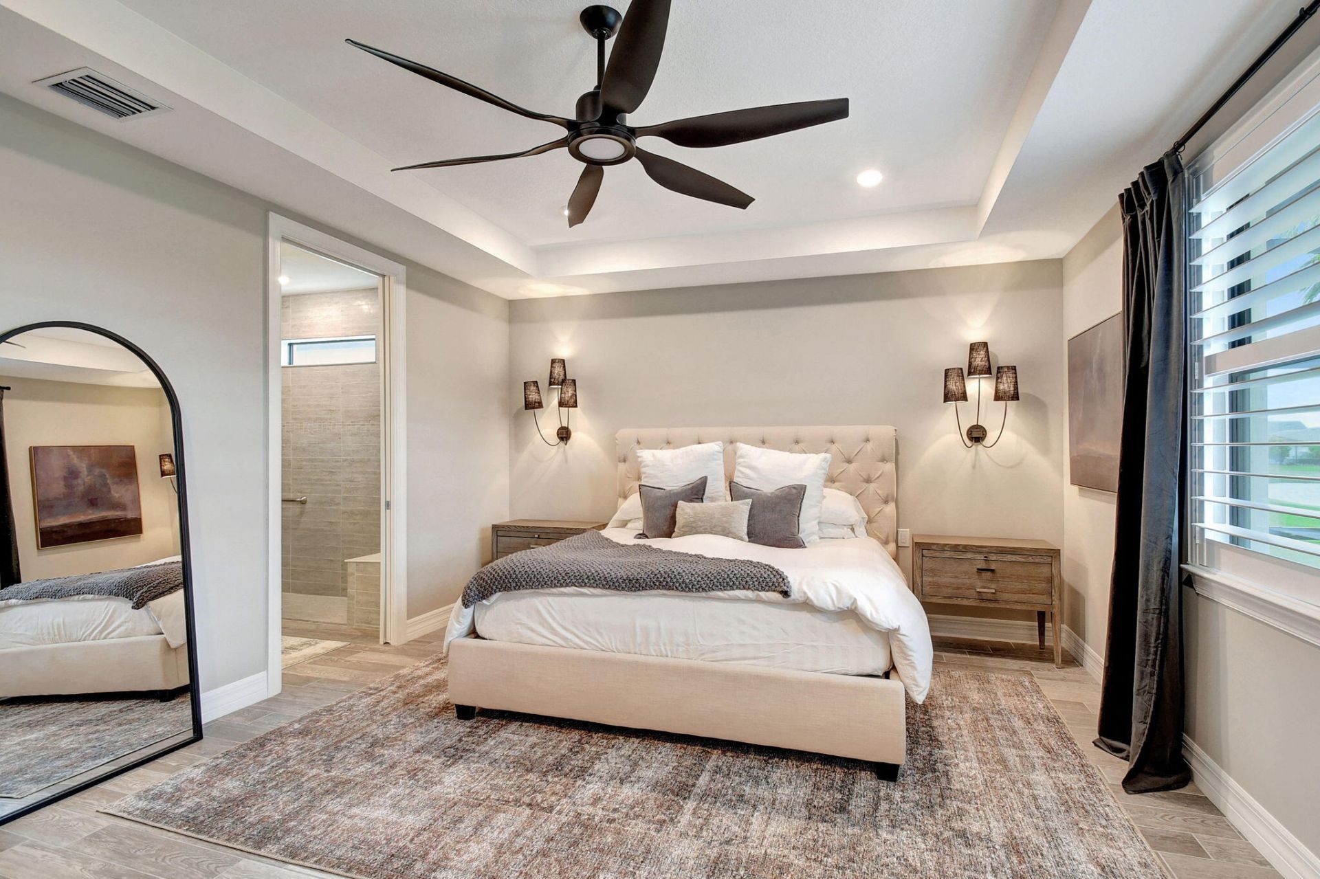 8433 Vaulting Drive, Lake Worth, FL 33467 Photo
