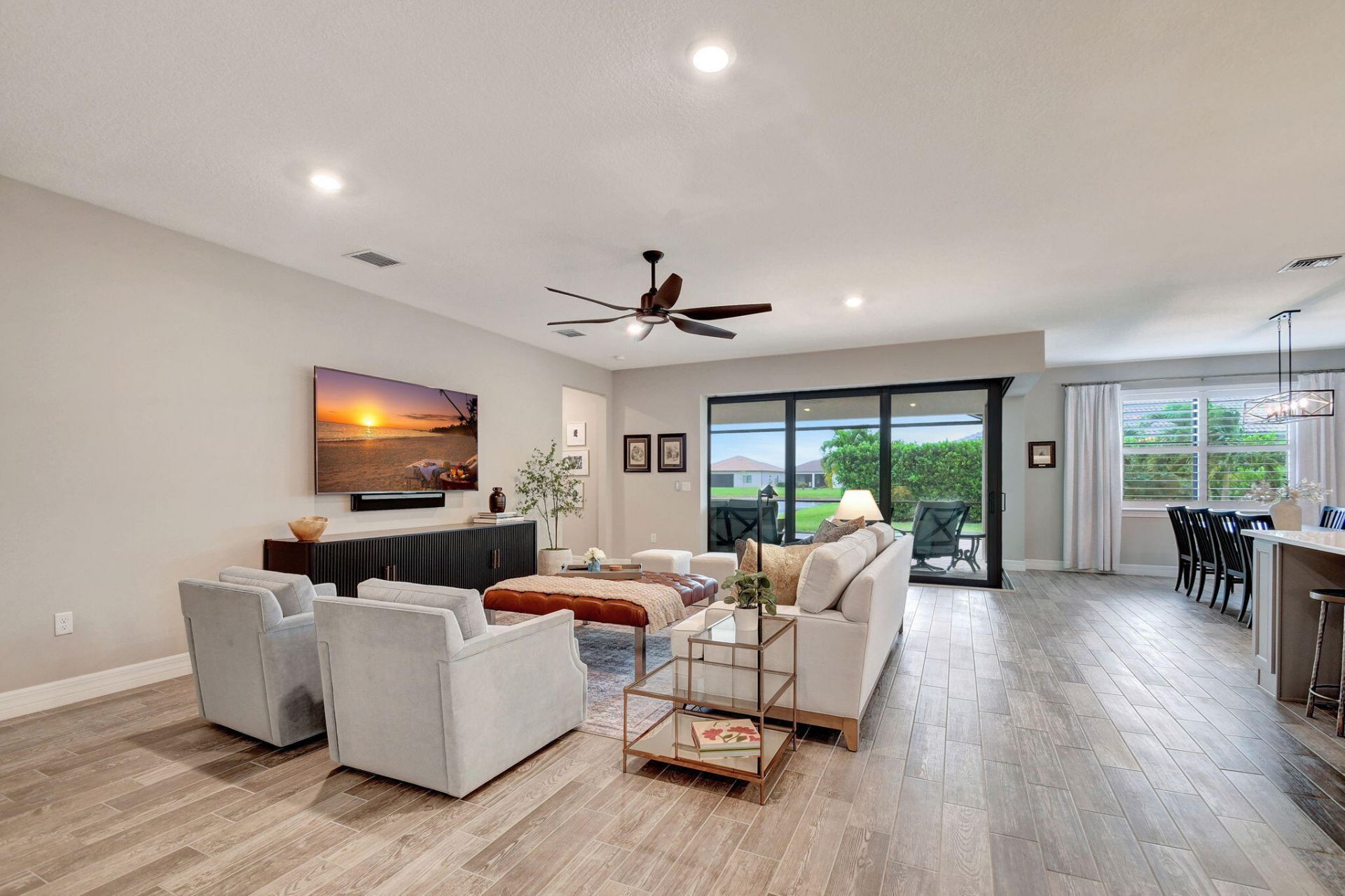 8433 Vaulting Drive, Lake Worth, FL 33467 Photo