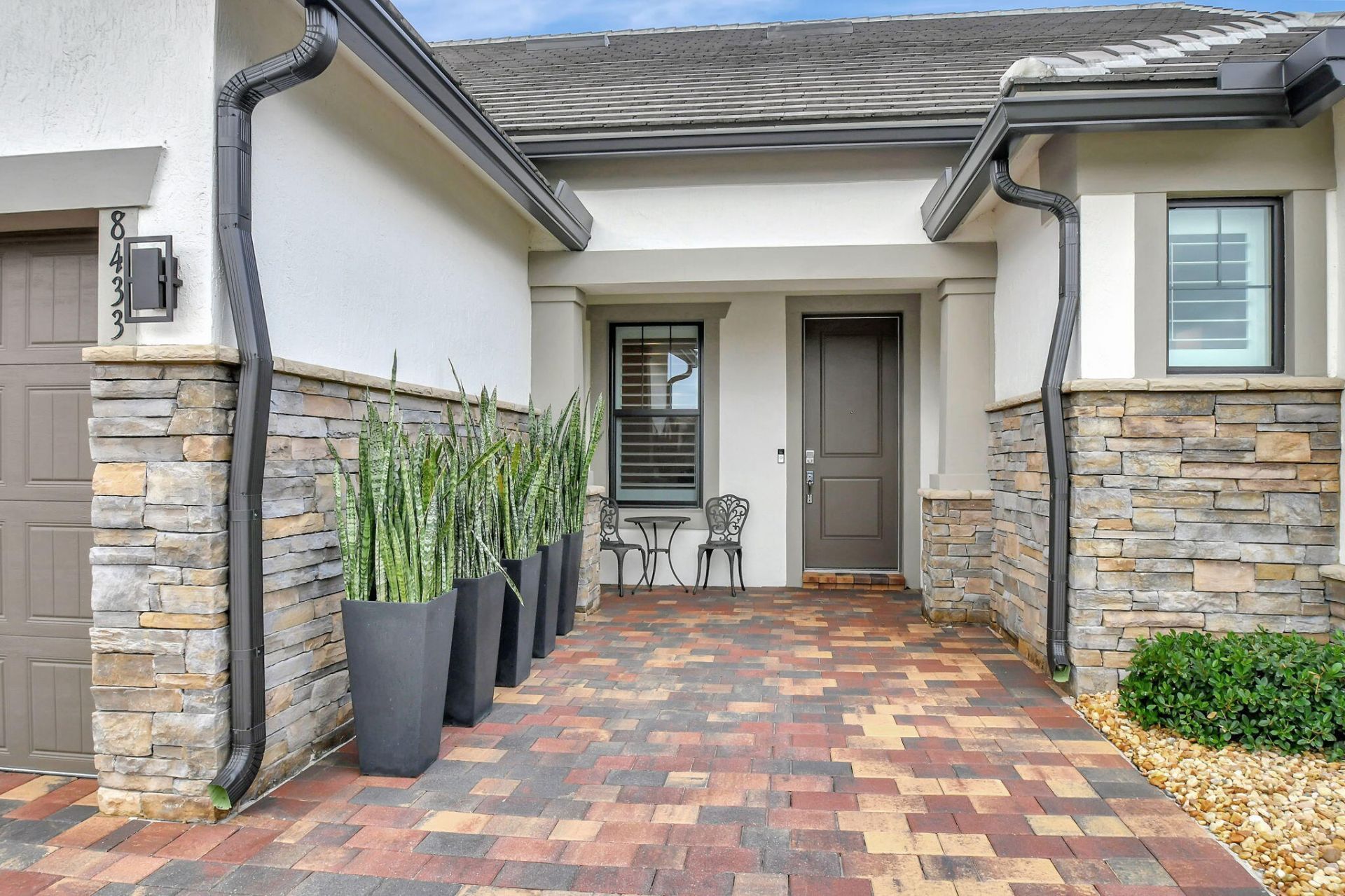 8433 Vaulting Drive, Lake Worth, FL 33467 Photo