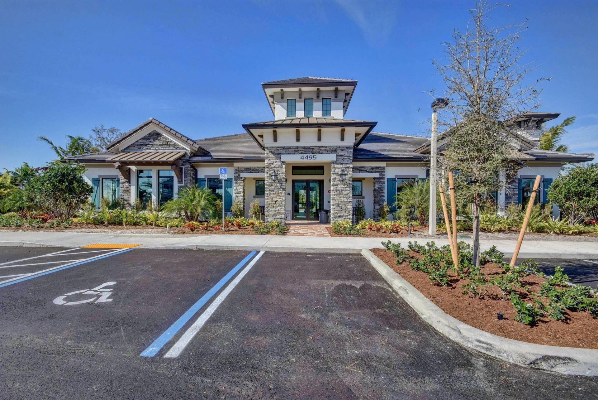 8433 Vaulting Drive, Lake Worth, FL 33467 Photo