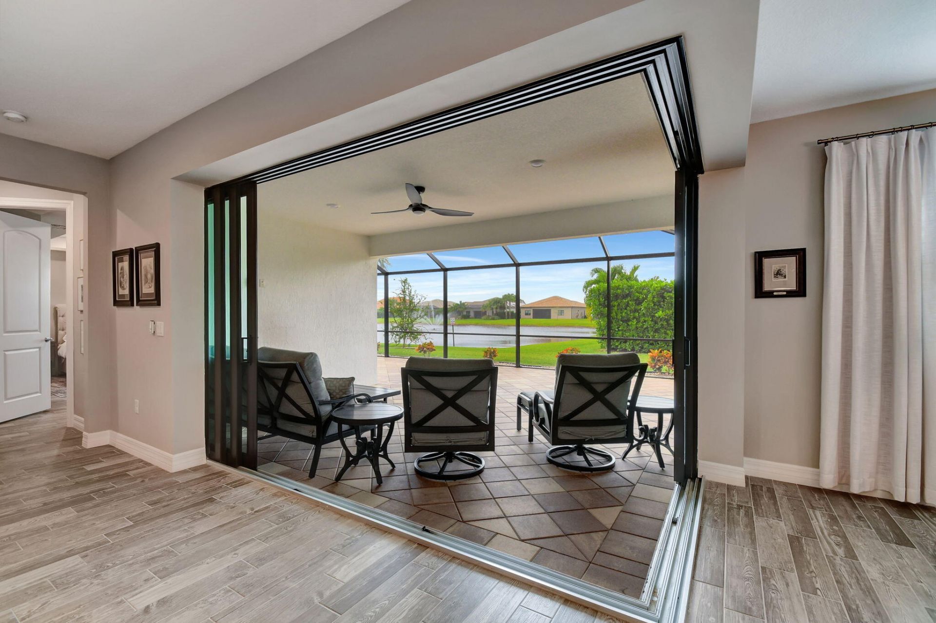 8433 Vaulting Drive, Lake Worth, FL 33467 Photo