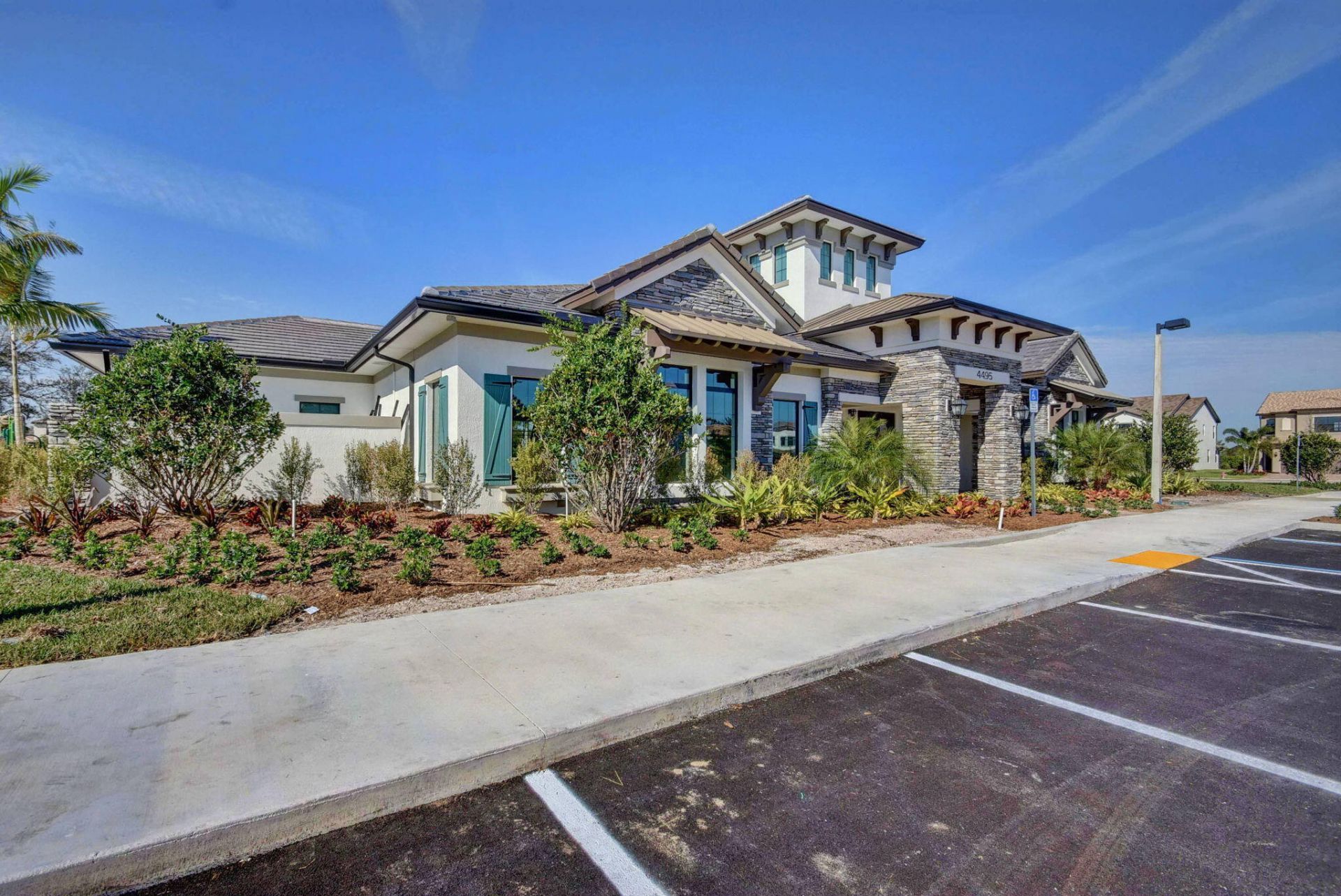 8433 Vaulting Drive, Lake Worth, FL 33467 Photo