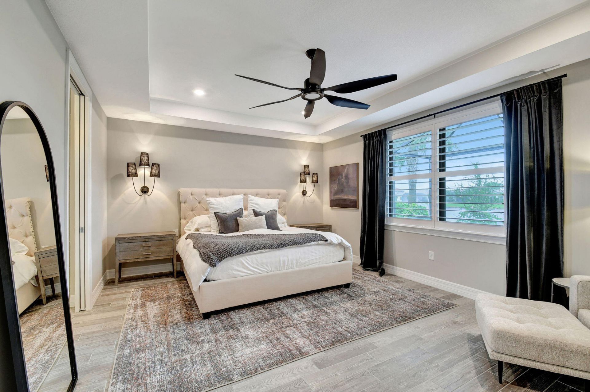 8433 Vaulting Drive, Lake Worth, FL 33467 Photo