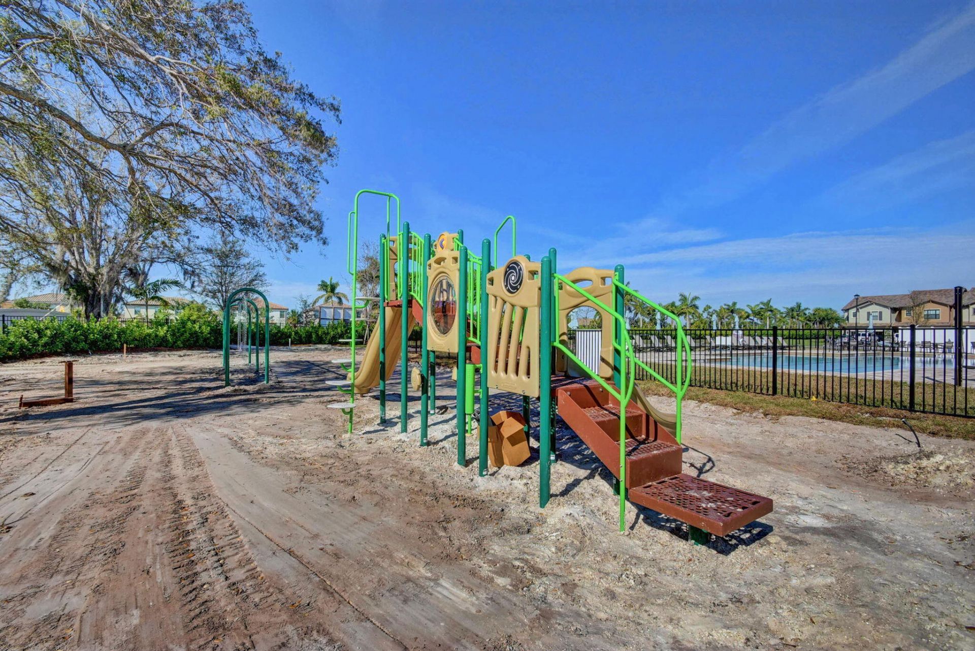 8433 Vaulting Drive, Lake Worth, FL 33467 Photo