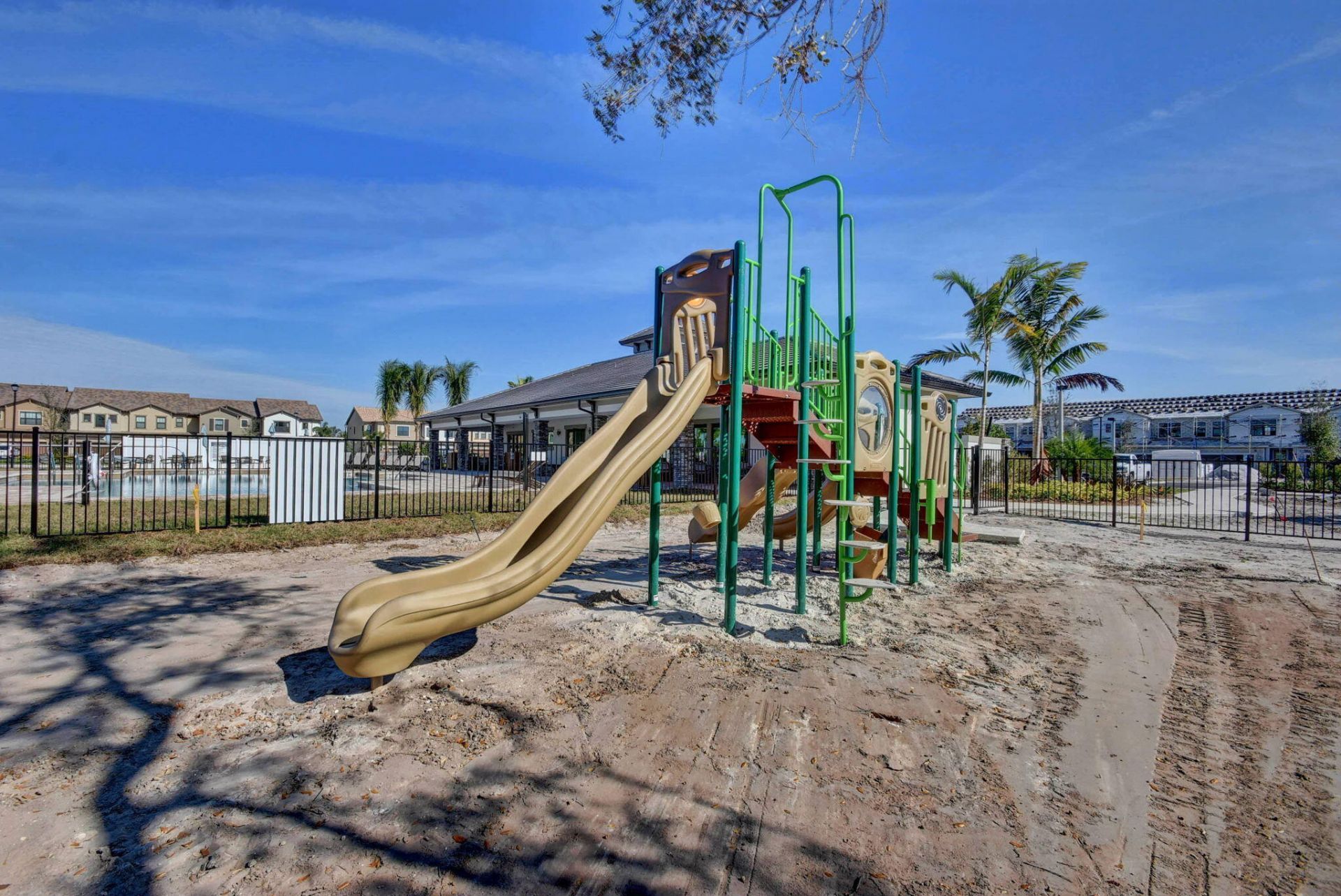 8433 Vaulting Drive, Lake Worth, FL 33467 Photo