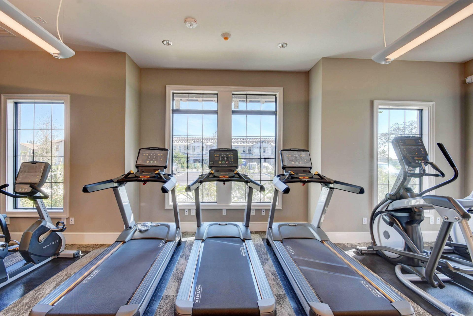 8433 Vaulting Drive, Lake Worth, FL 33467 Photo