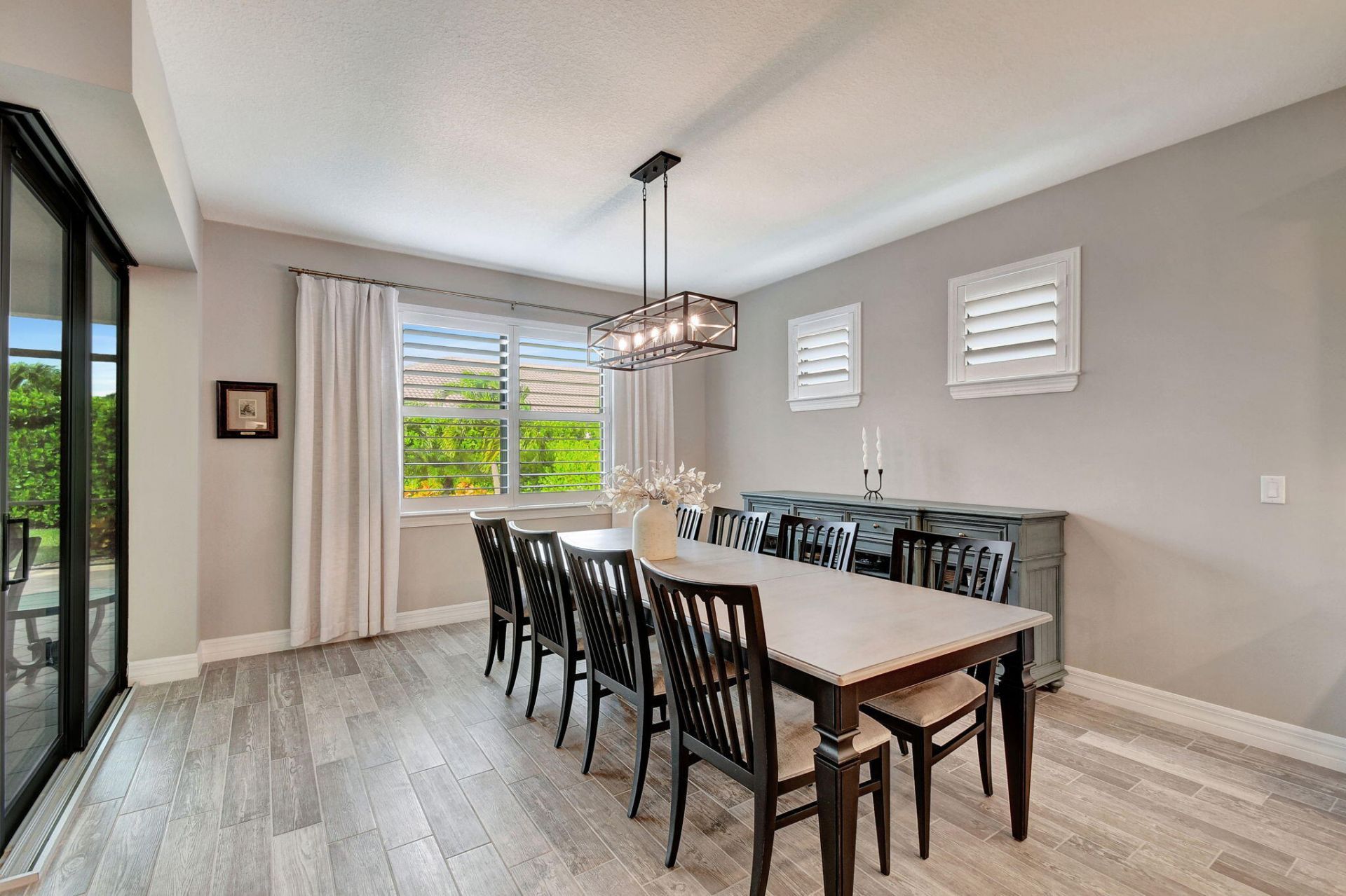 8433 Vaulting Drive, Lake Worth, FL 33467 Photo