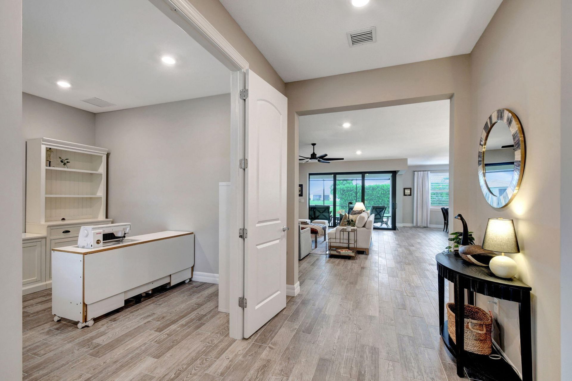 8433 Vaulting Drive, Lake Worth, FL 33467 Photo