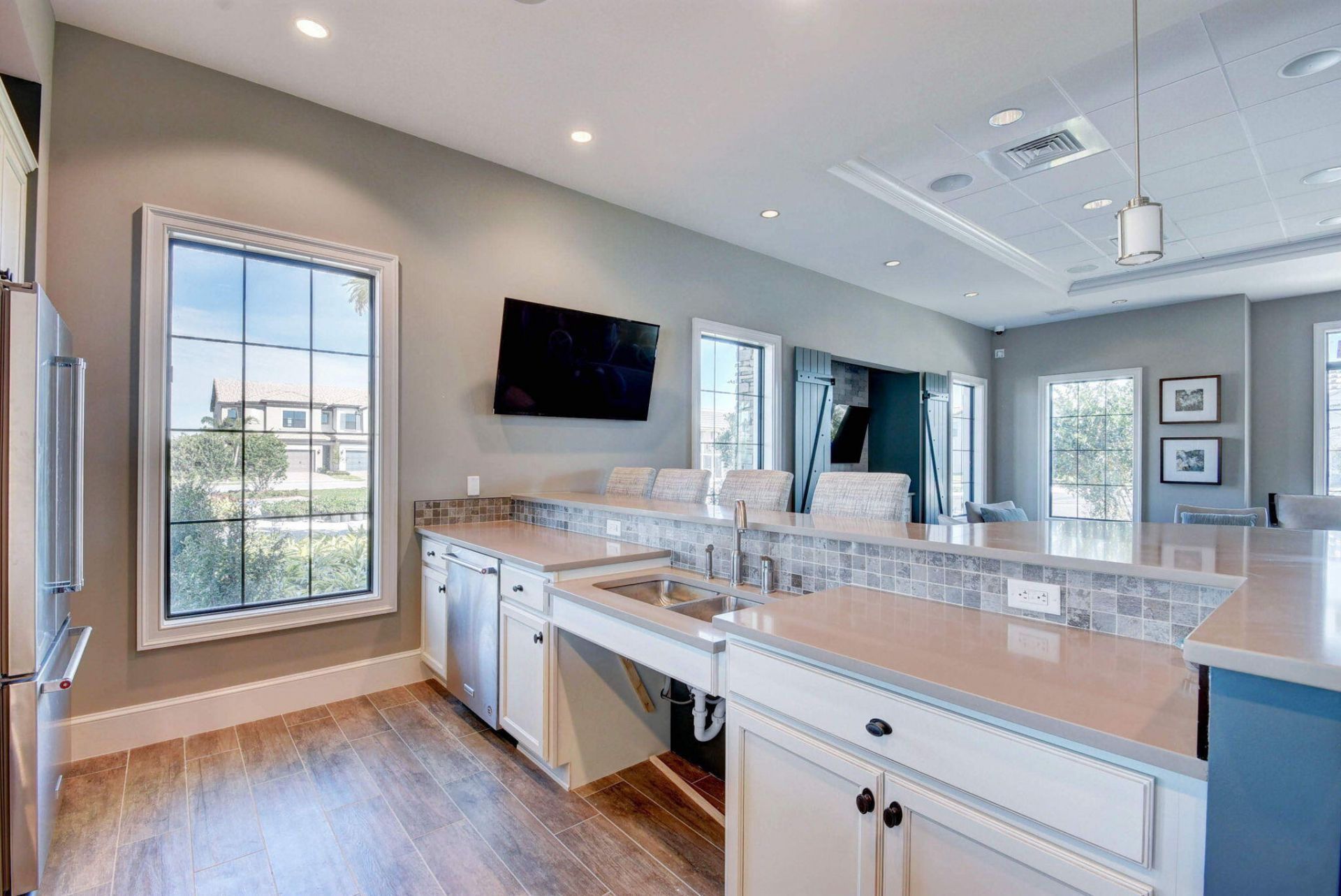 8433 Vaulting Drive, Lake Worth, FL 33467 Photo