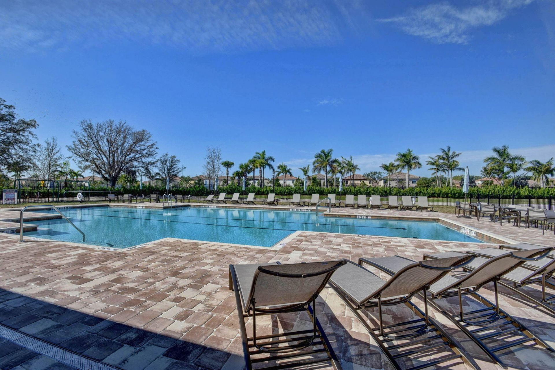 8433 Vaulting Drive, Lake Worth, FL 33467 Photo