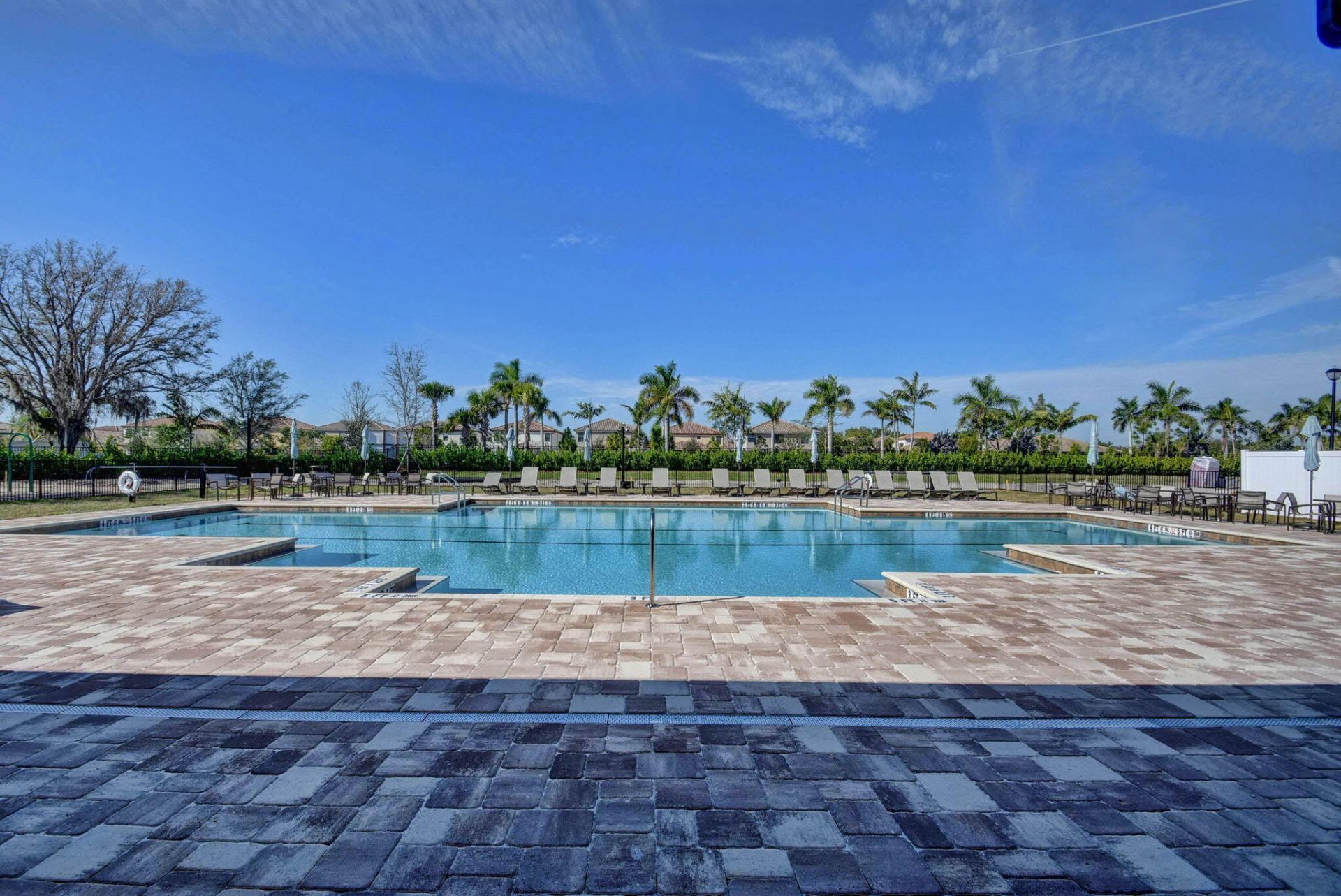 8433 Vaulting Drive, Lake Worth, FL 33467 Photo