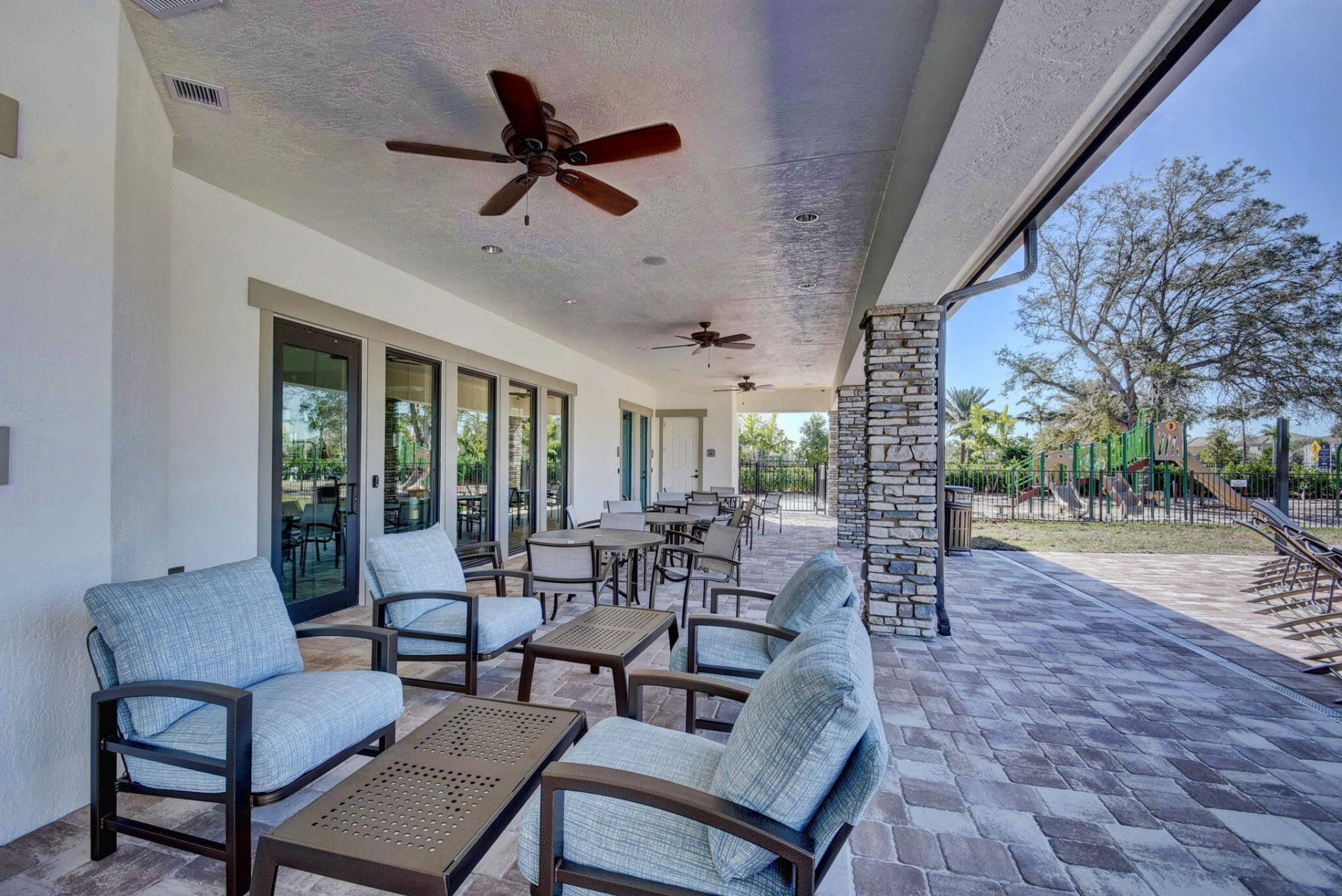 8433 Vaulting Drive, Lake Worth, FL 33467 Photo