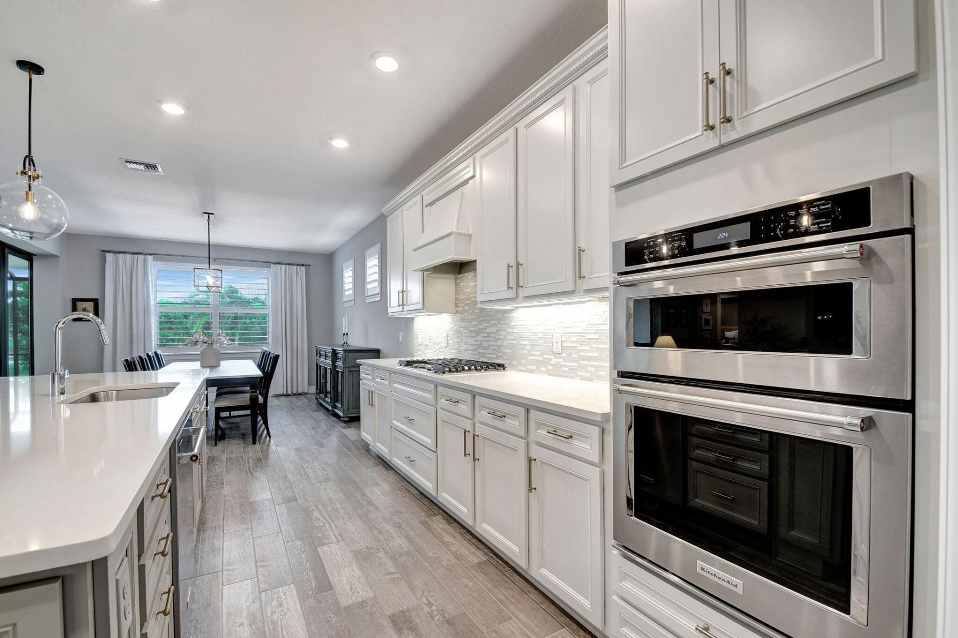 8433 Vaulting Drive, Lake Worth, FL 33467 Photo