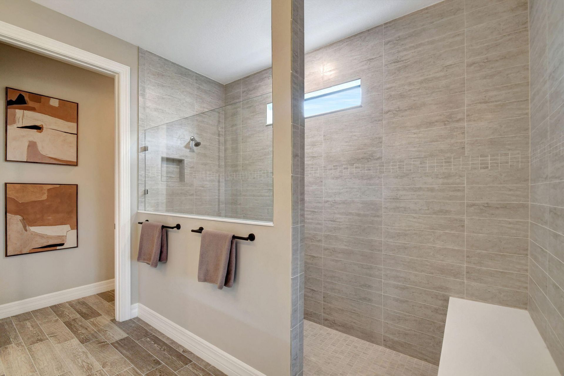8433 Vaulting Drive, Lake Worth, FL 33467 Photo