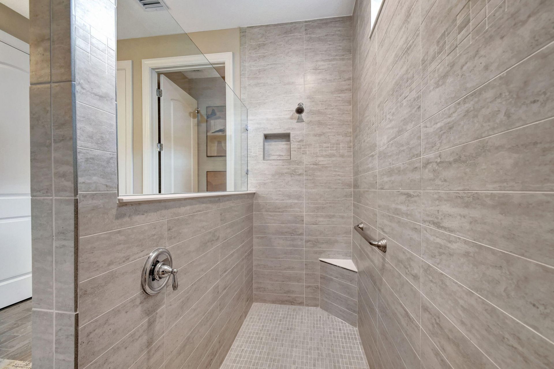 8433 Vaulting Drive, Lake Worth, FL 33467 Photo
