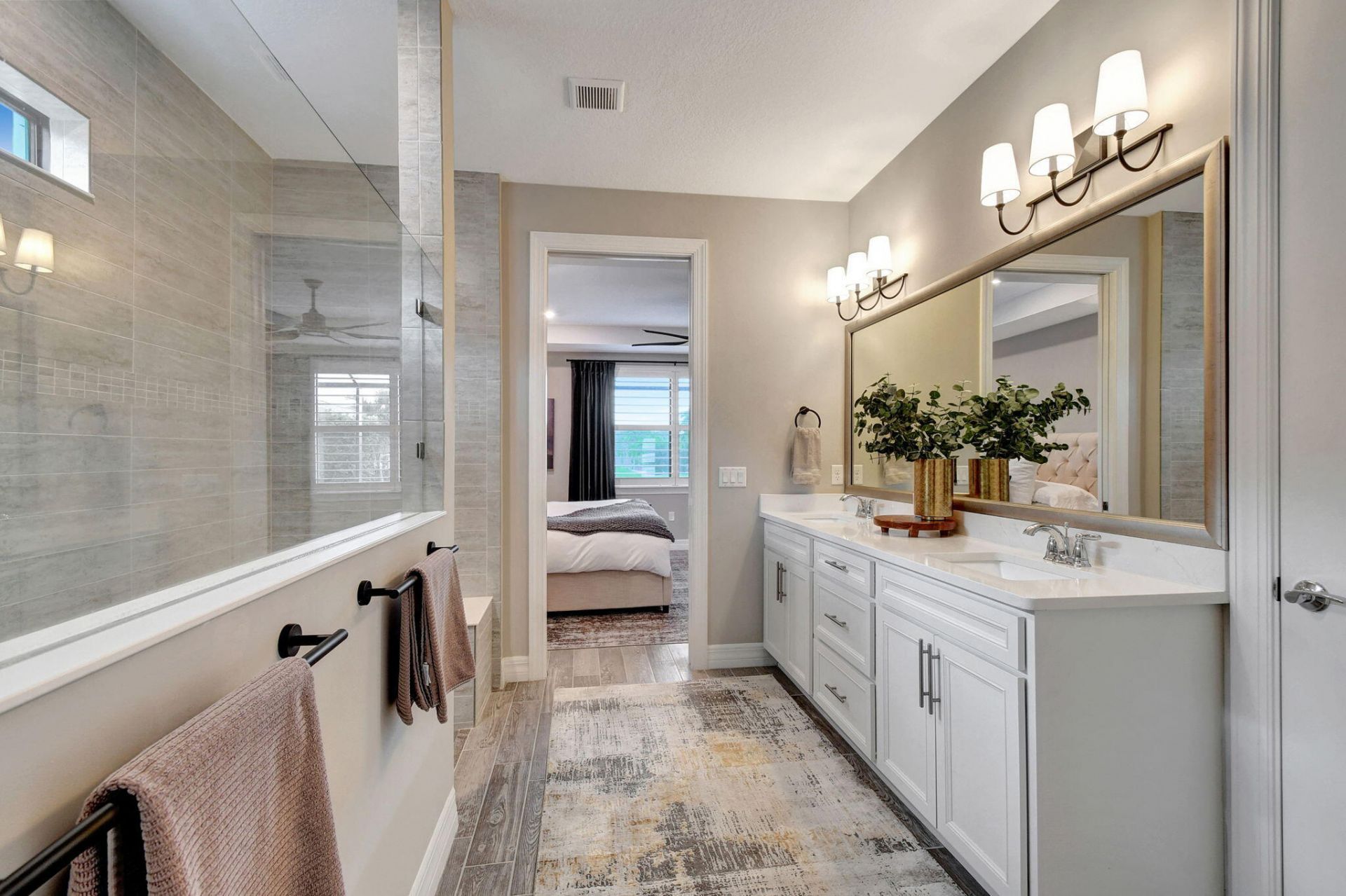 8433 Vaulting Drive, Lake Worth, FL 33467 Photo