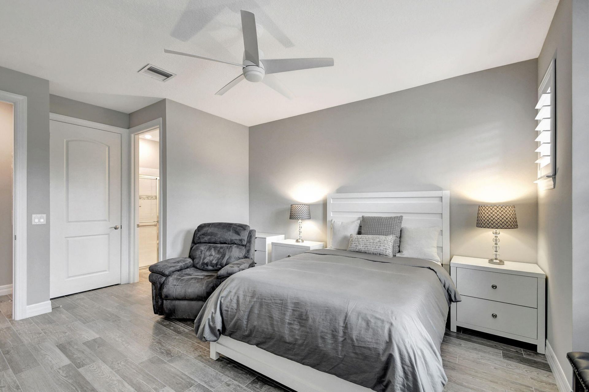 8433 Vaulting Drive, Lake Worth, FL 33467 Photo