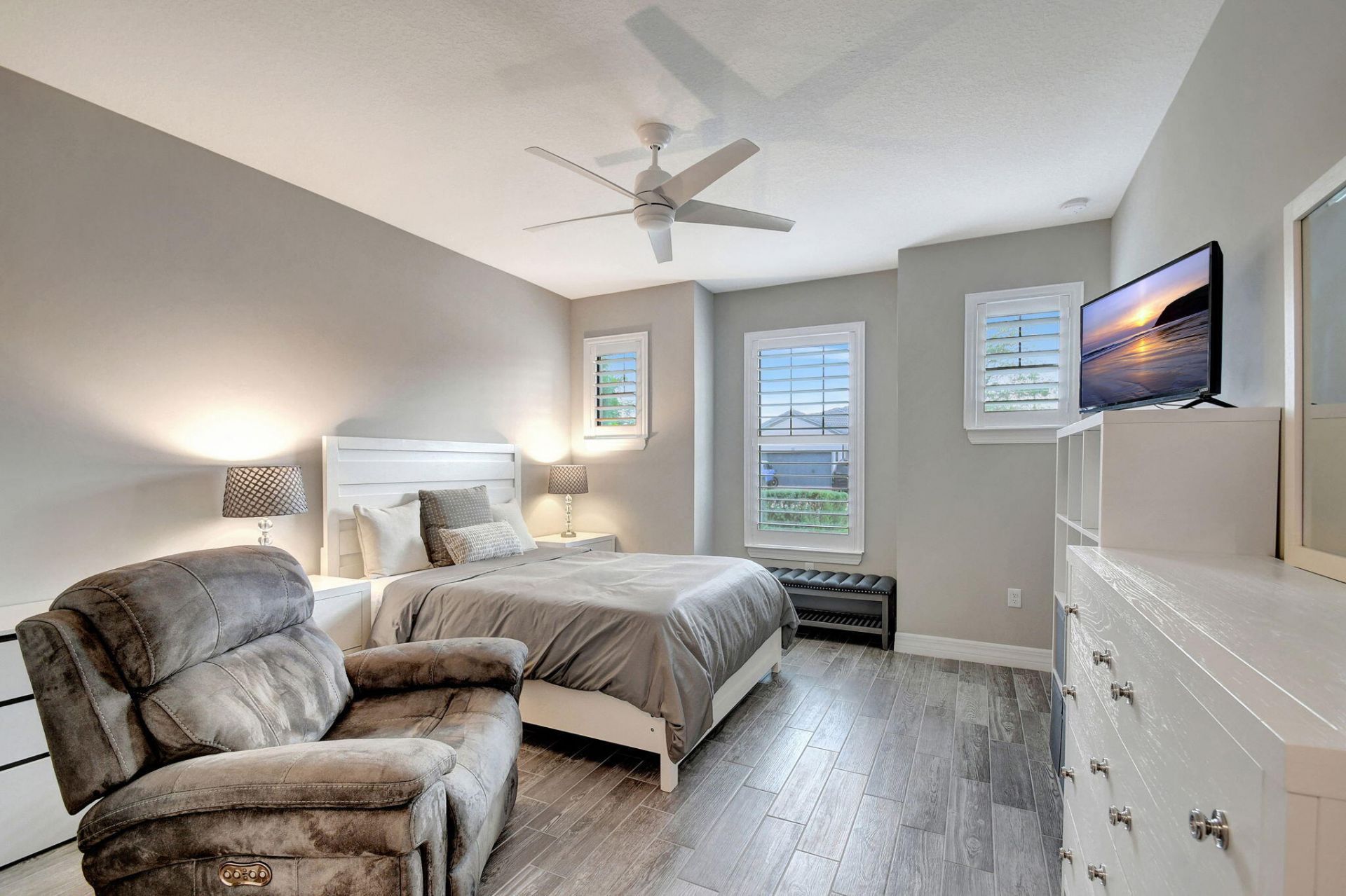 8433 Vaulting Drive, Lake Worth, FL 33467 Photo