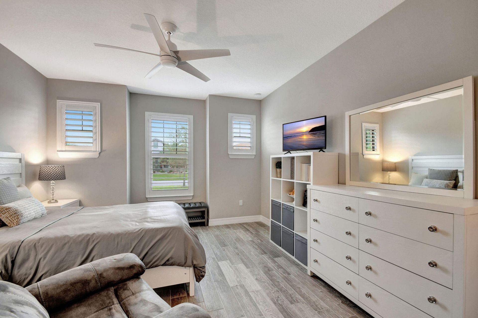 8433 Vaulting Drive, Lake Worth, FL 33467 Photo