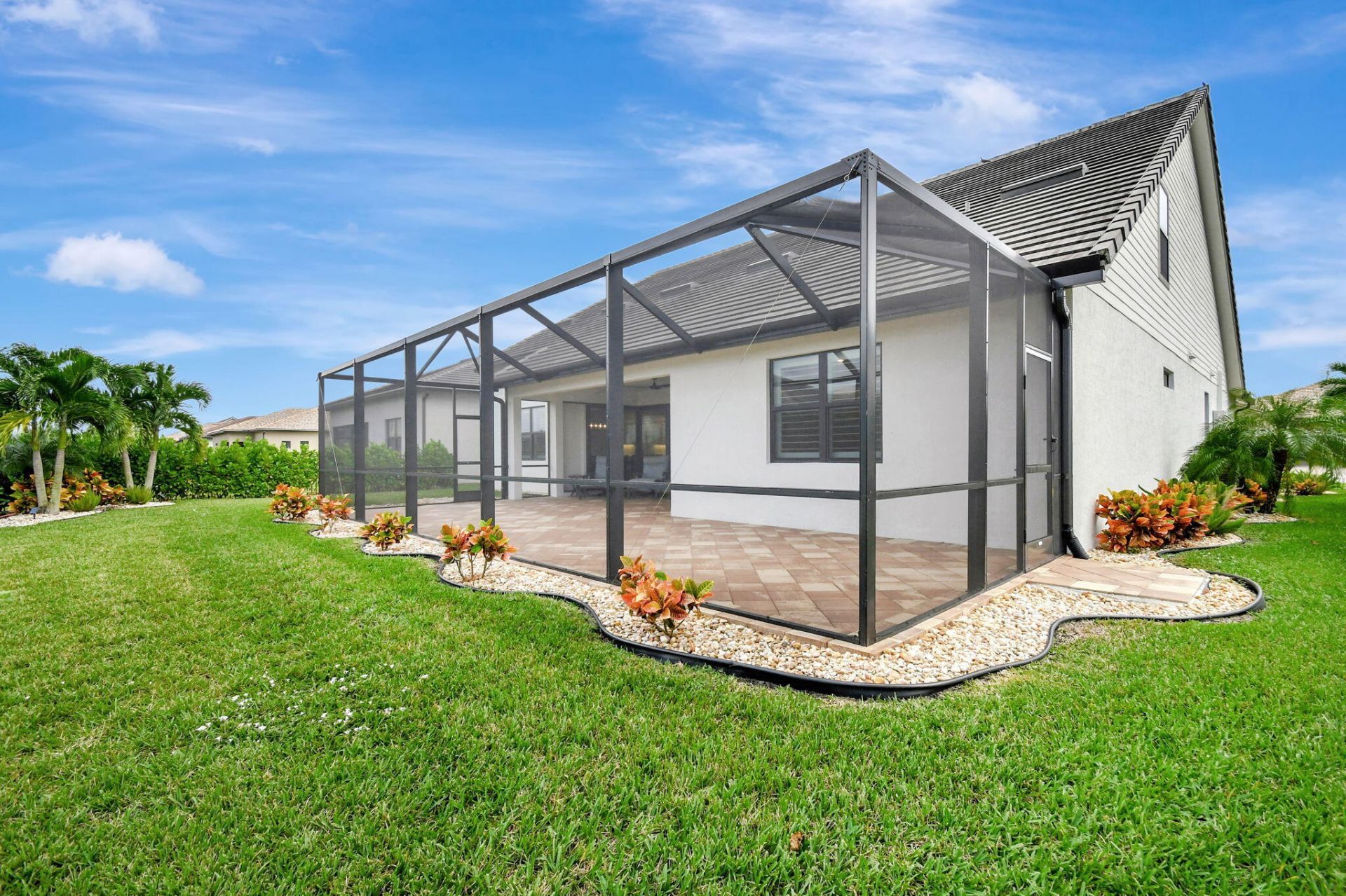 8433 Vaulting Drive, Lake Worth, FL 33467 Photo