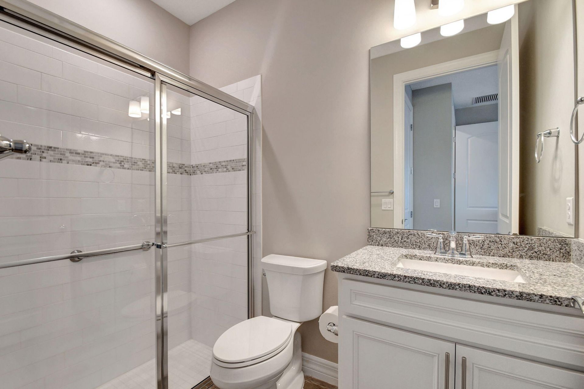 8433 Vaulting Drive, Lake Worth, FL 33467 Photo