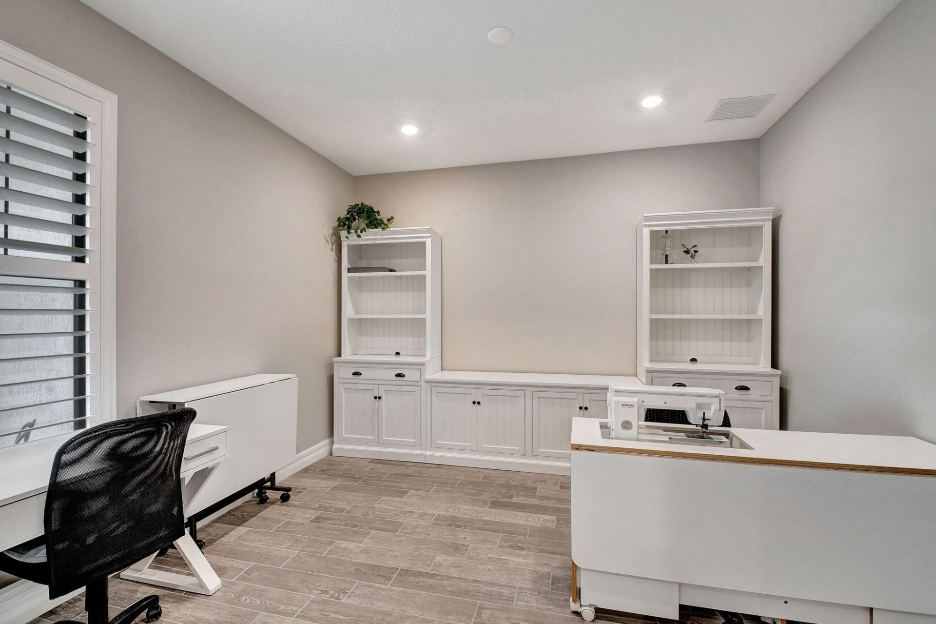 8433 Vaulting Drive, Lake Worth, FL 33467 Photo