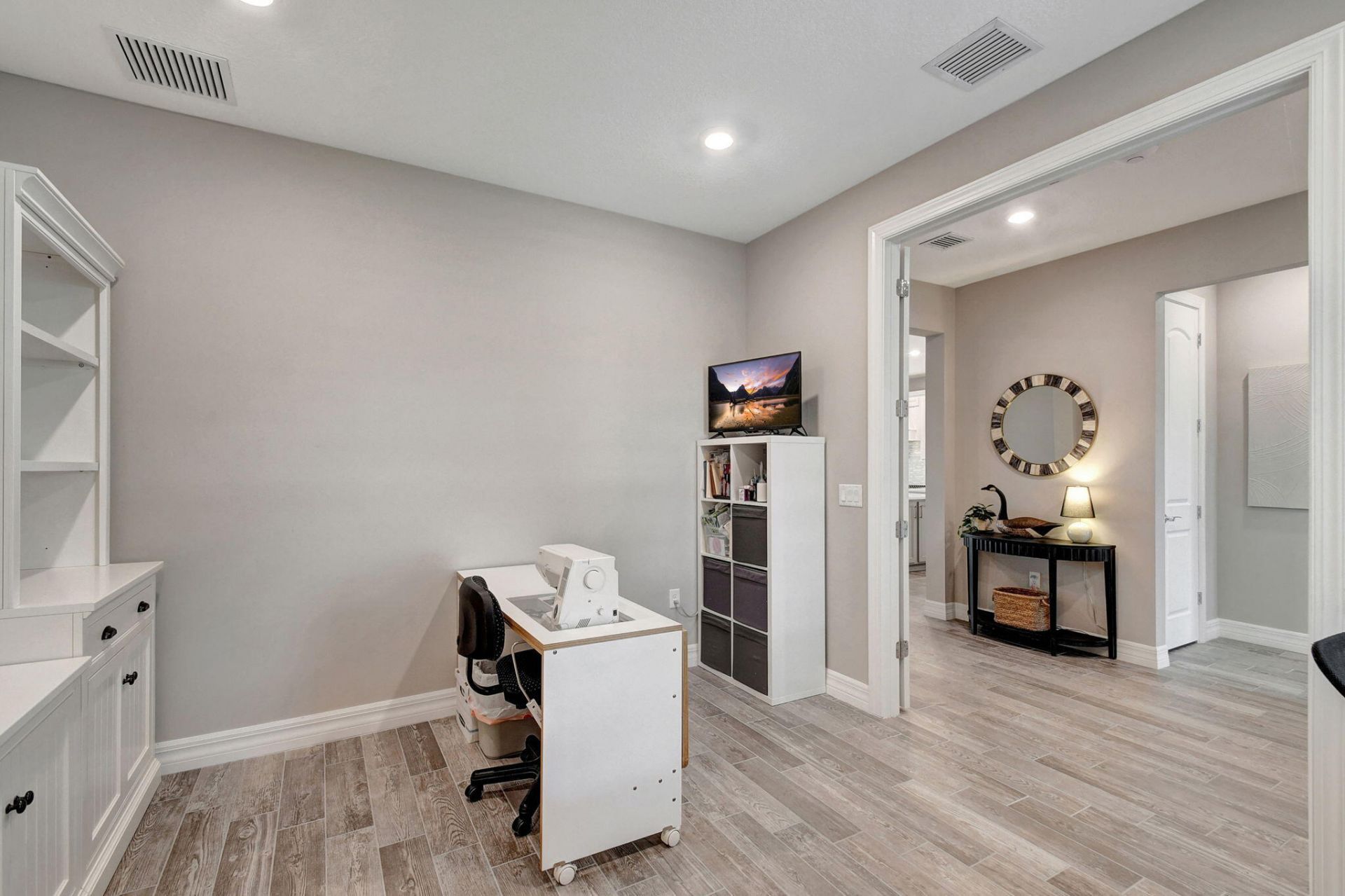 8433 Vaulting Drive, Lake Worth, FL 33467 Photo